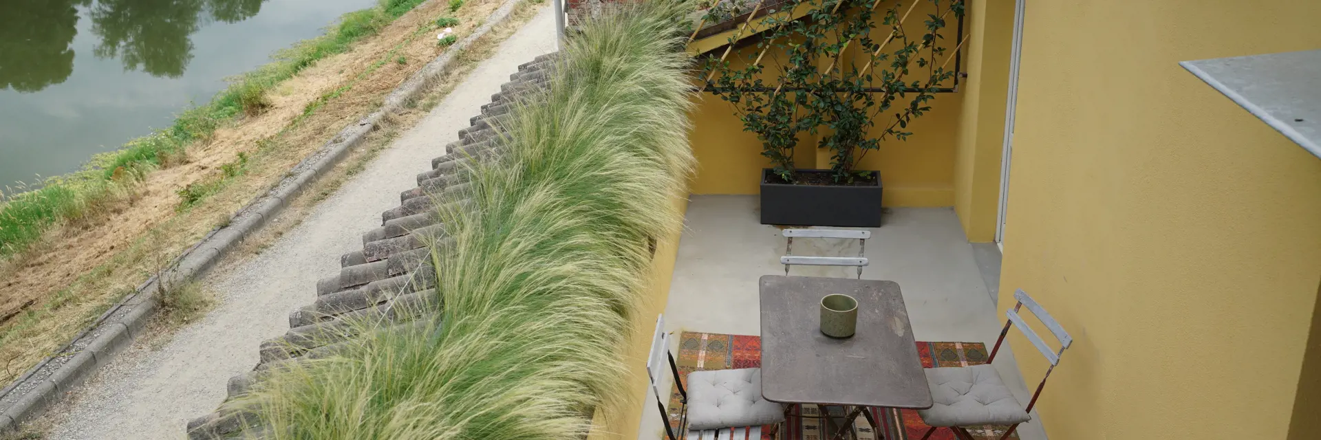 20 riva lofts river view