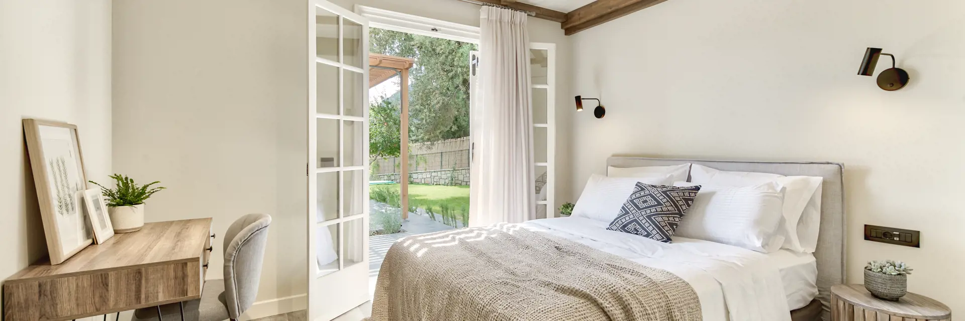 29 leeda s village the classic cottage