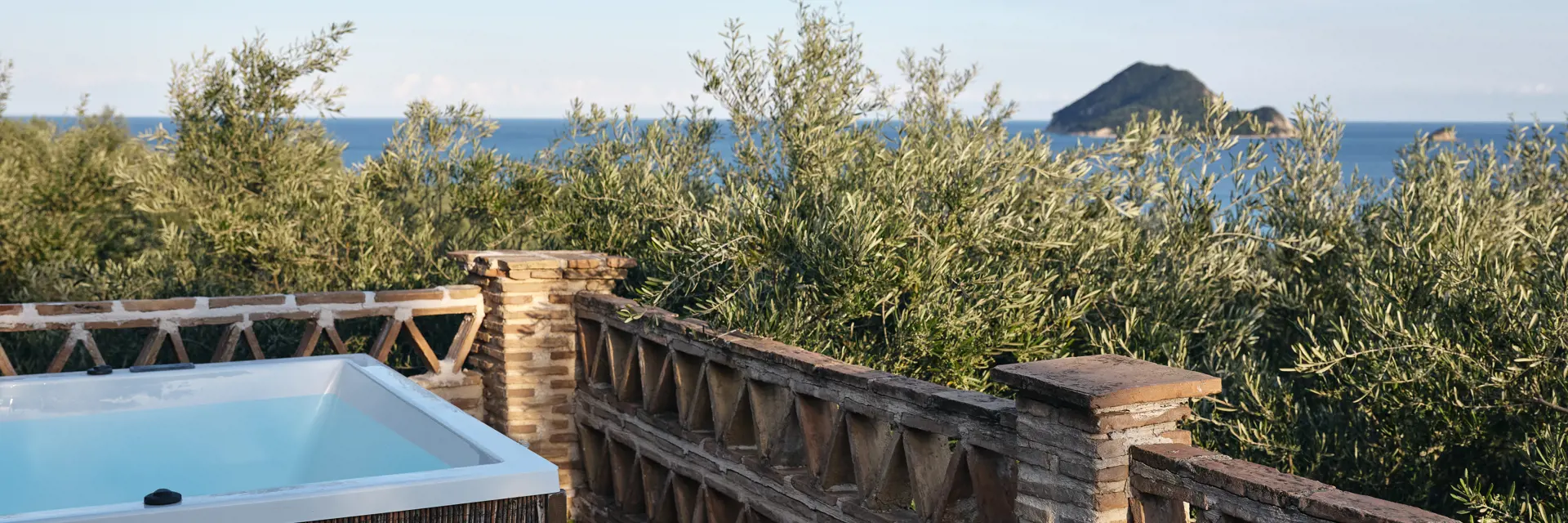 37 leeda s village the grand villa