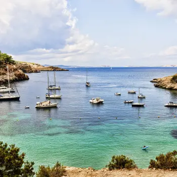 Ibiza