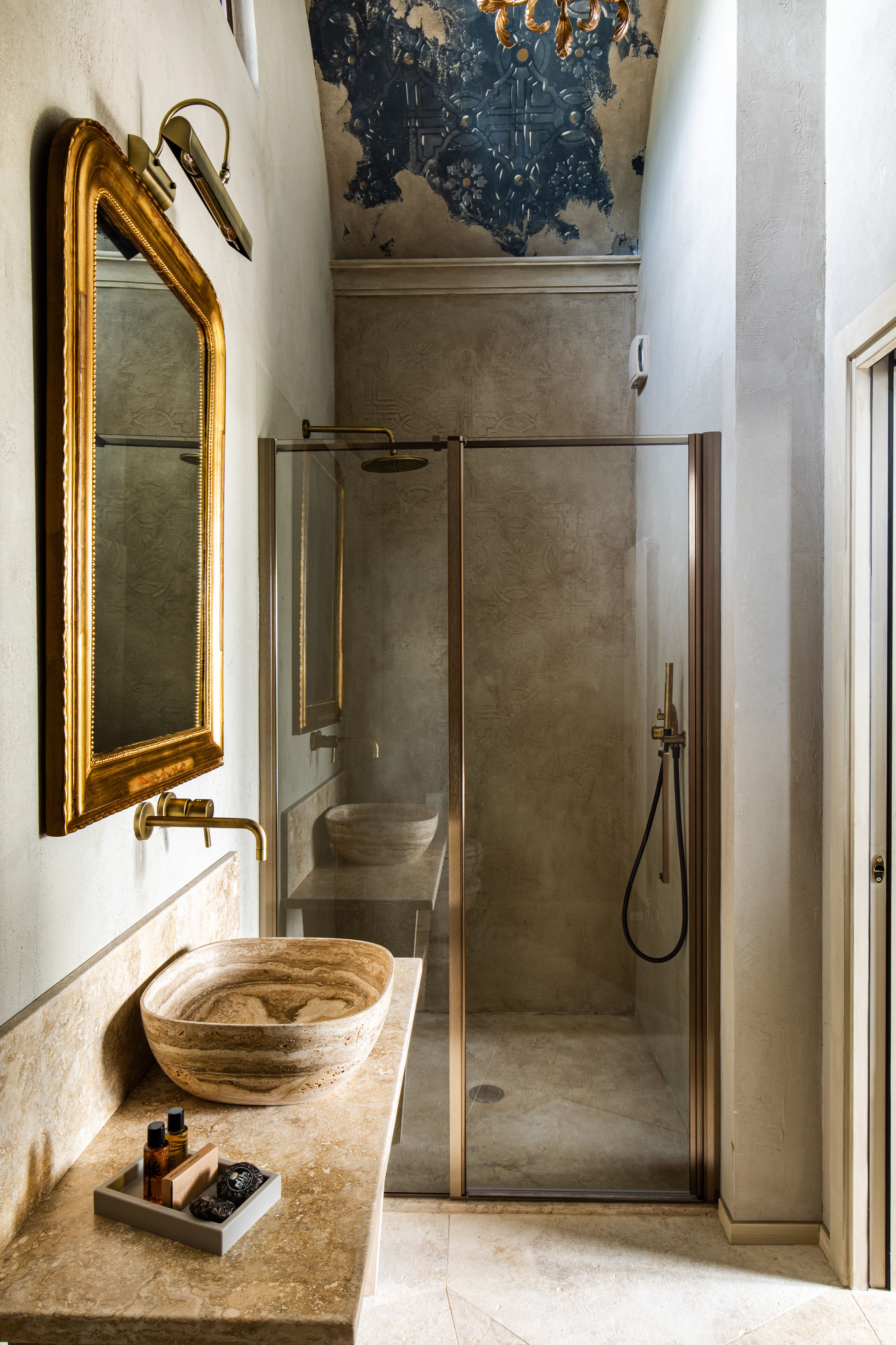 4 chiesina bagno