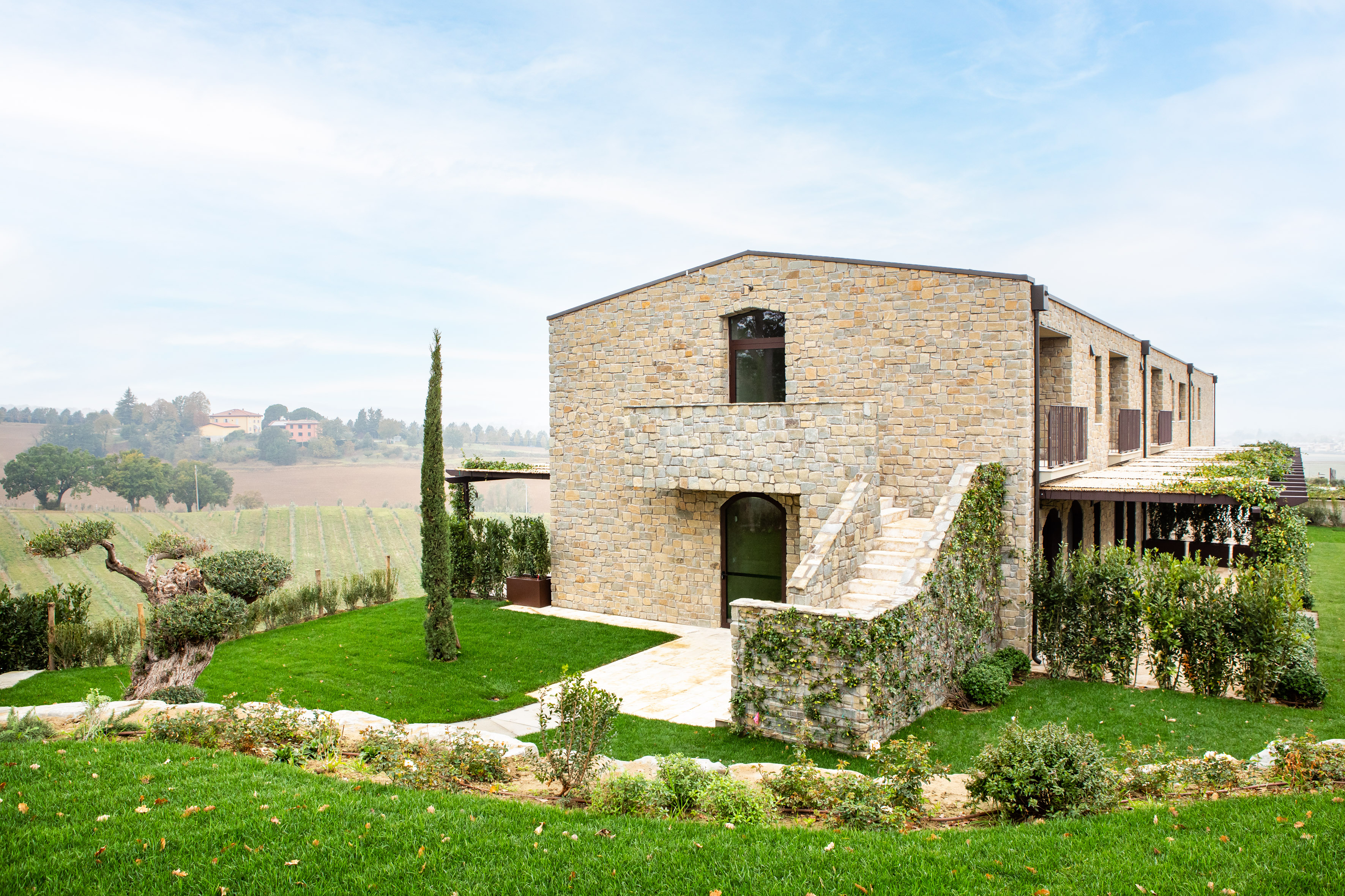 10 oliveto sul lago esterno 4