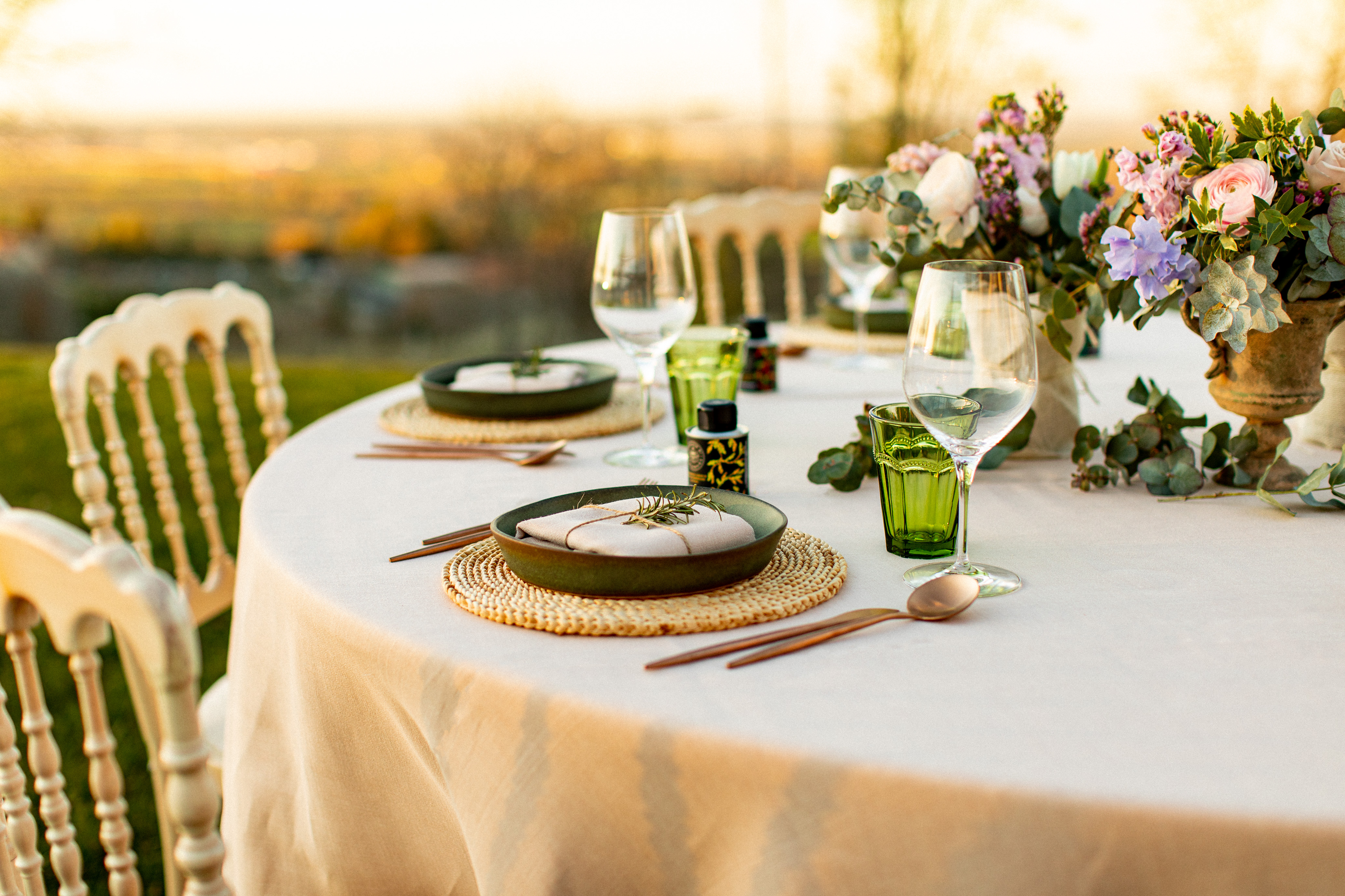 22 wedding 04