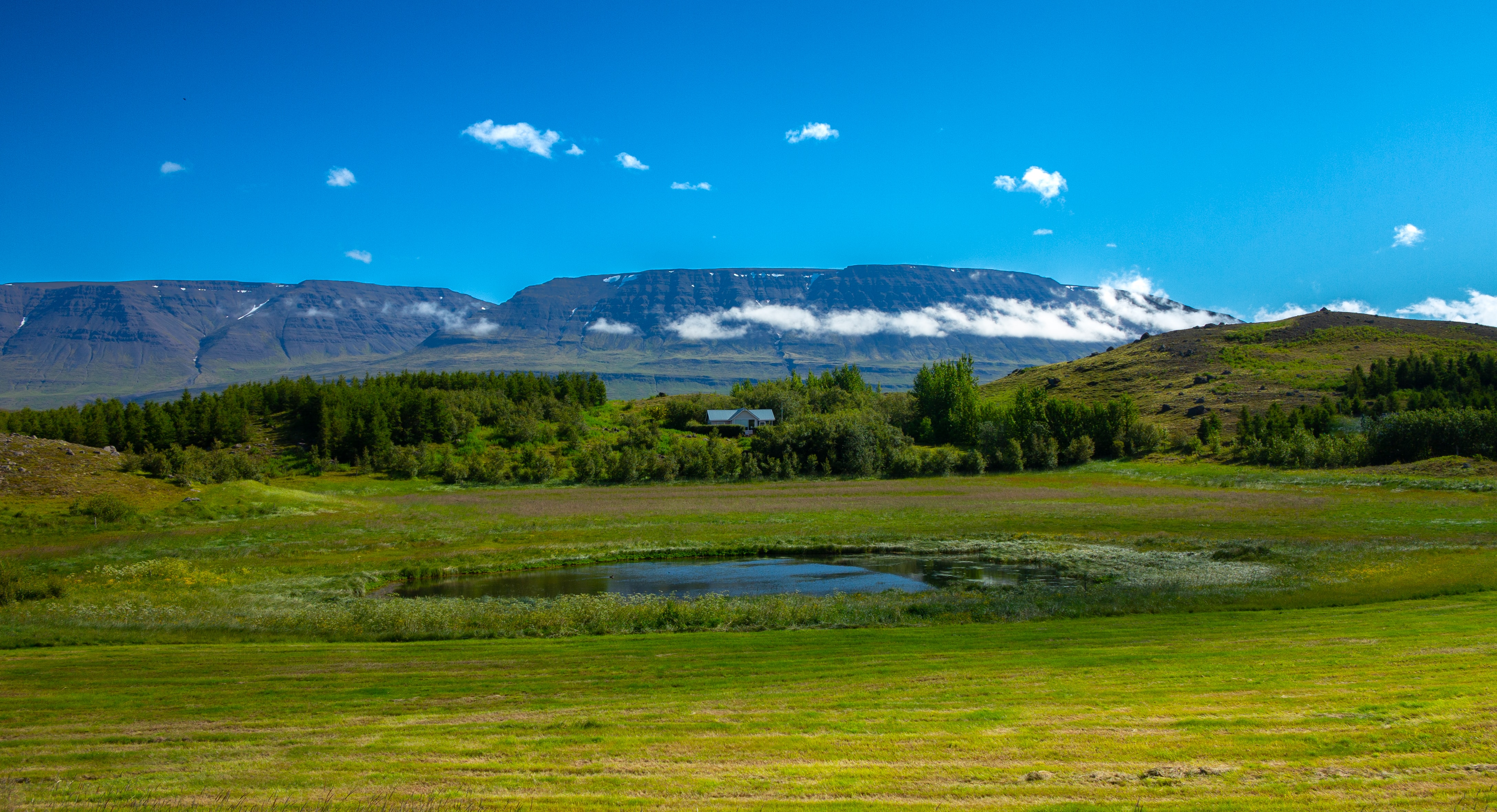 skagafjordur