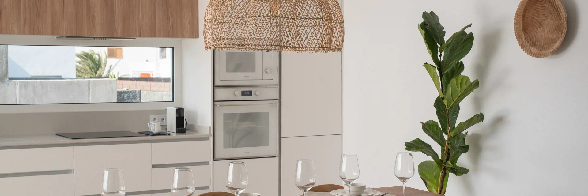 mardeco u los mojones 019