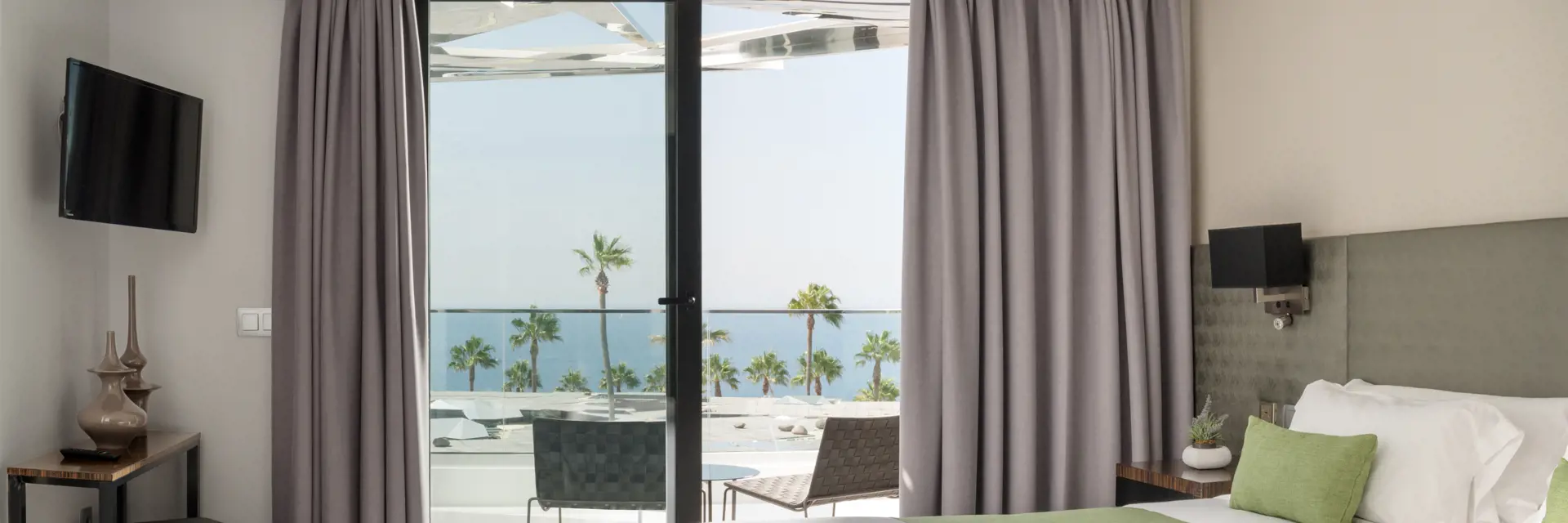 3 la isla y el mar 10 suite deluxe