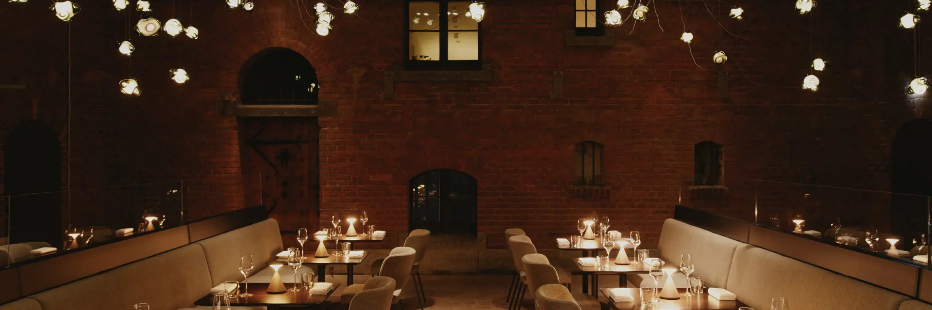 9 wilmina lovis restaurant