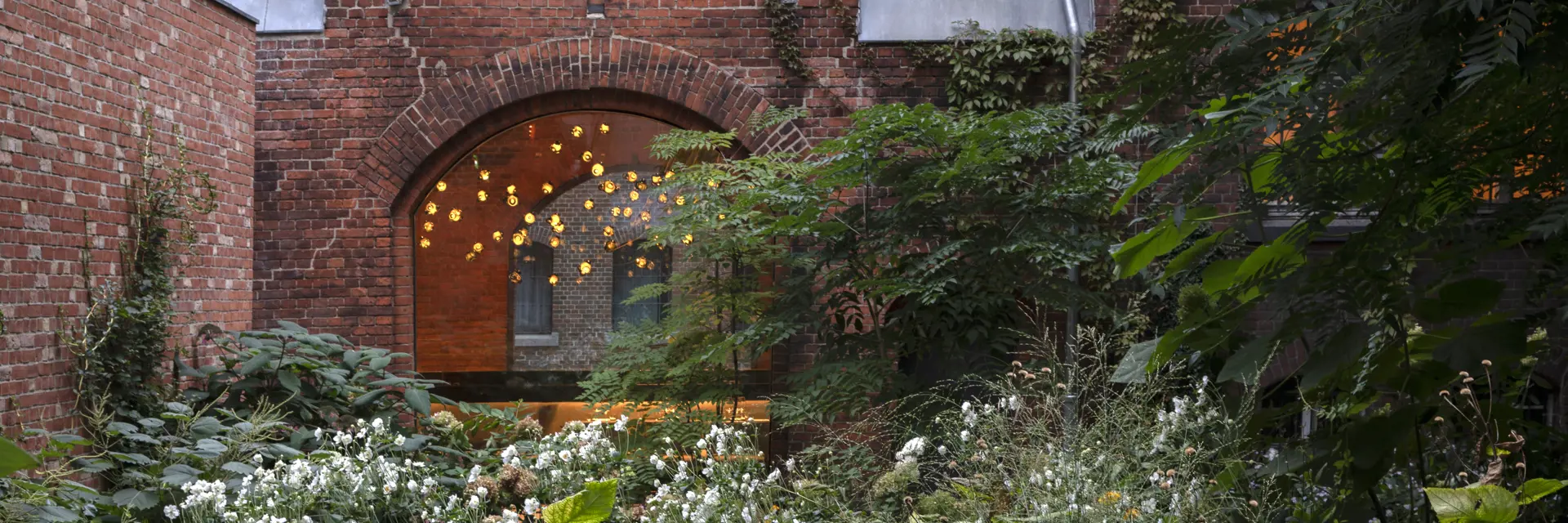 8 wilmina hof 2 garten