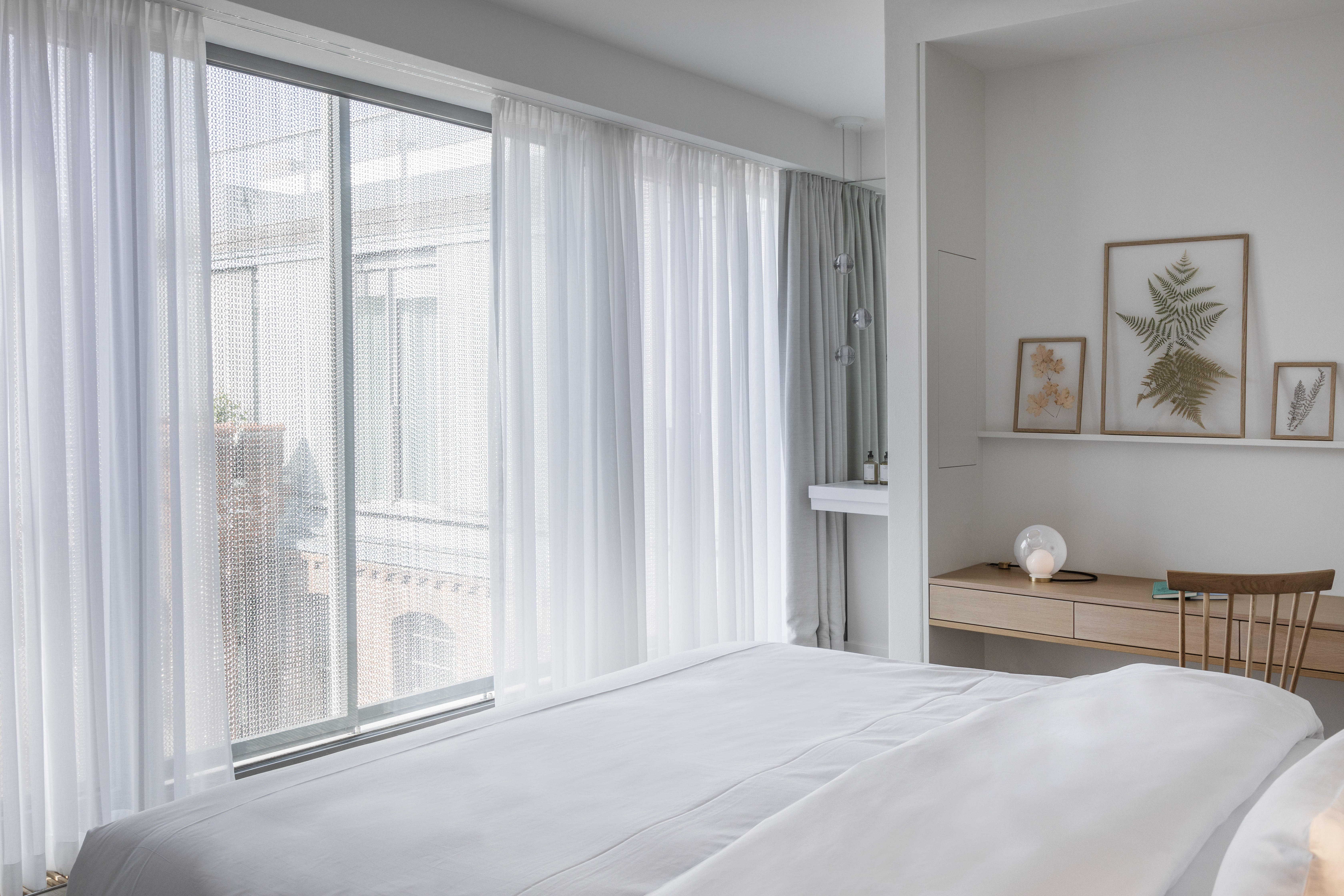10 penhouse wilmina