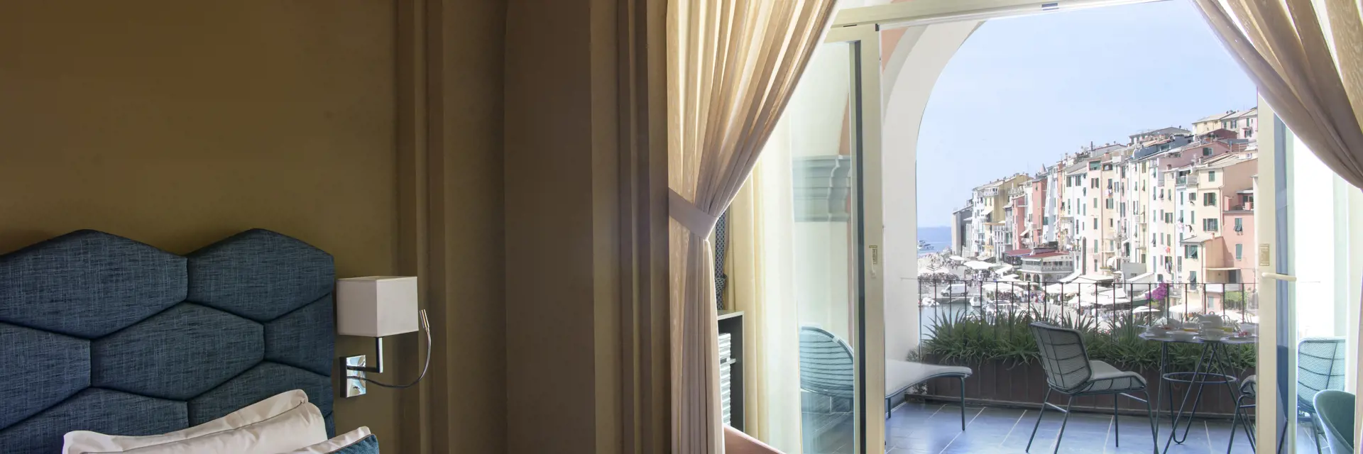 2 cloister junior suite