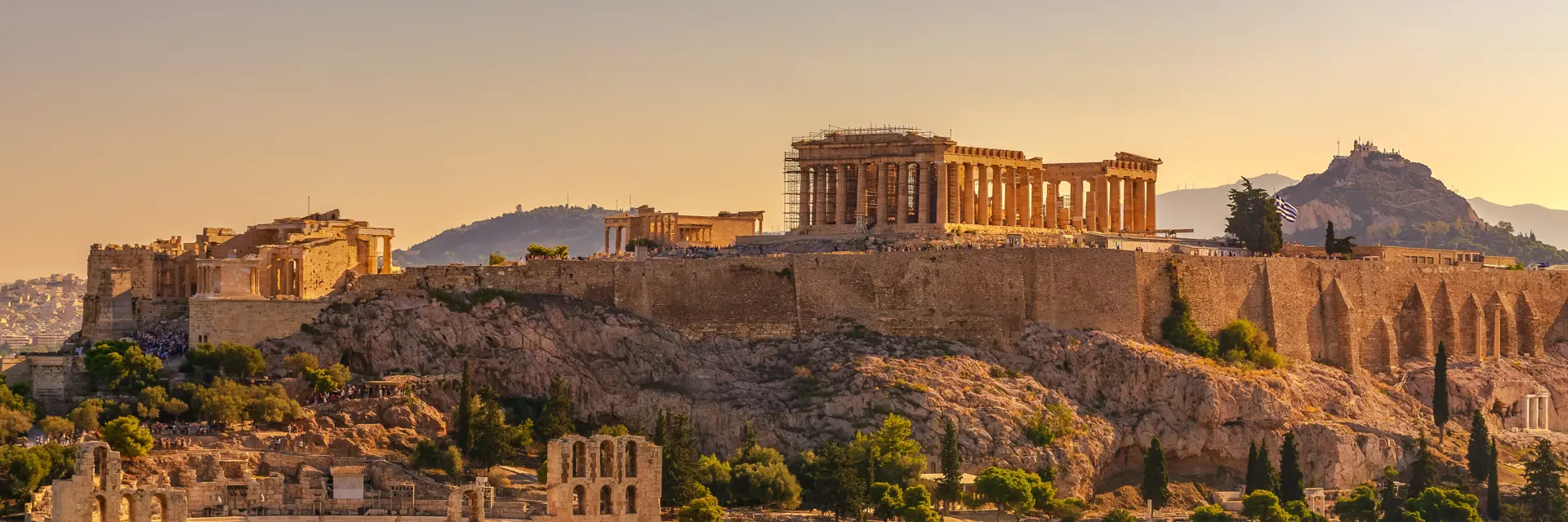 constantinos kollias yqbvjj8jgbq unsplash 1