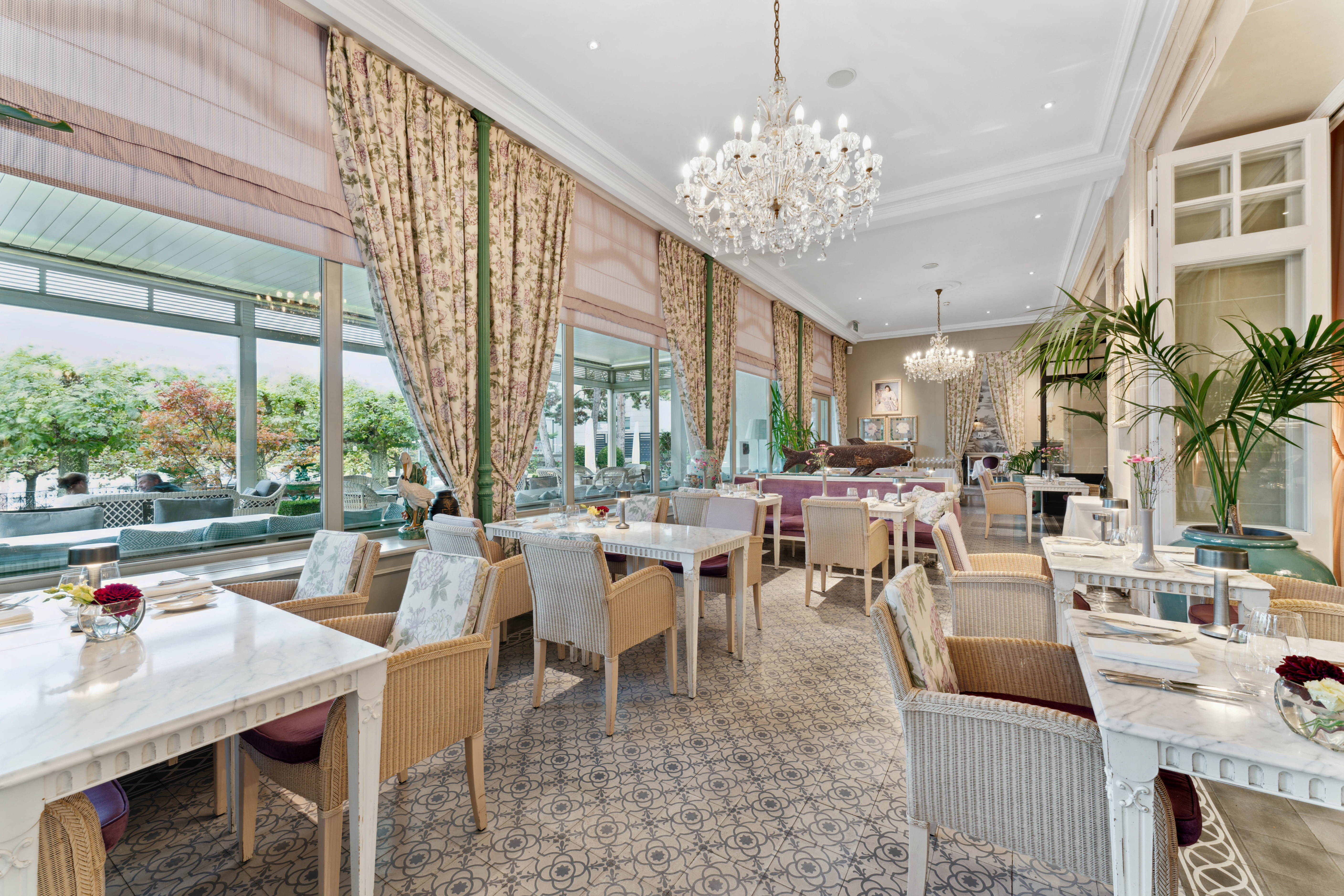 backbone 100205 024 hd les saisons veranda