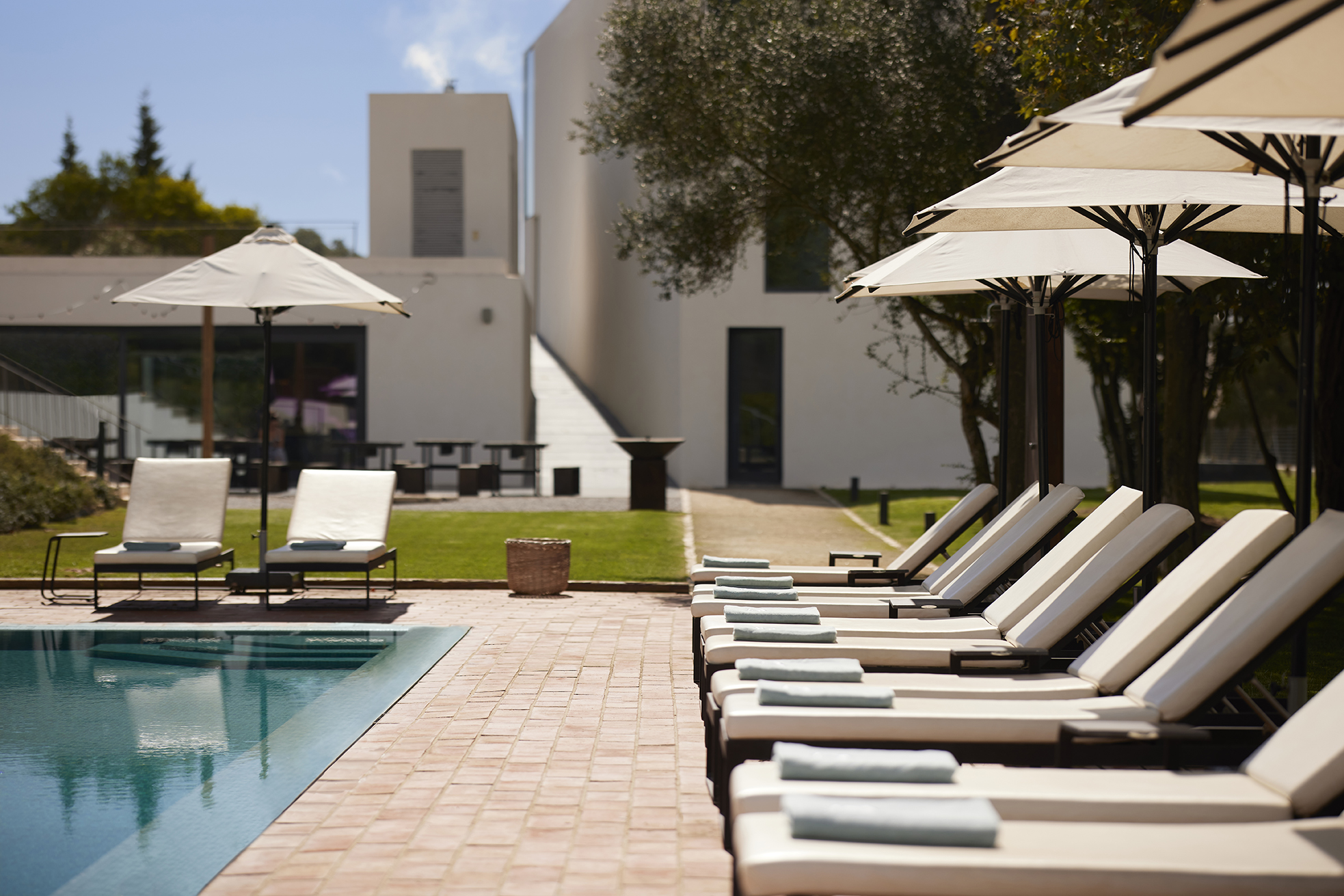 1 octant santiago hotel