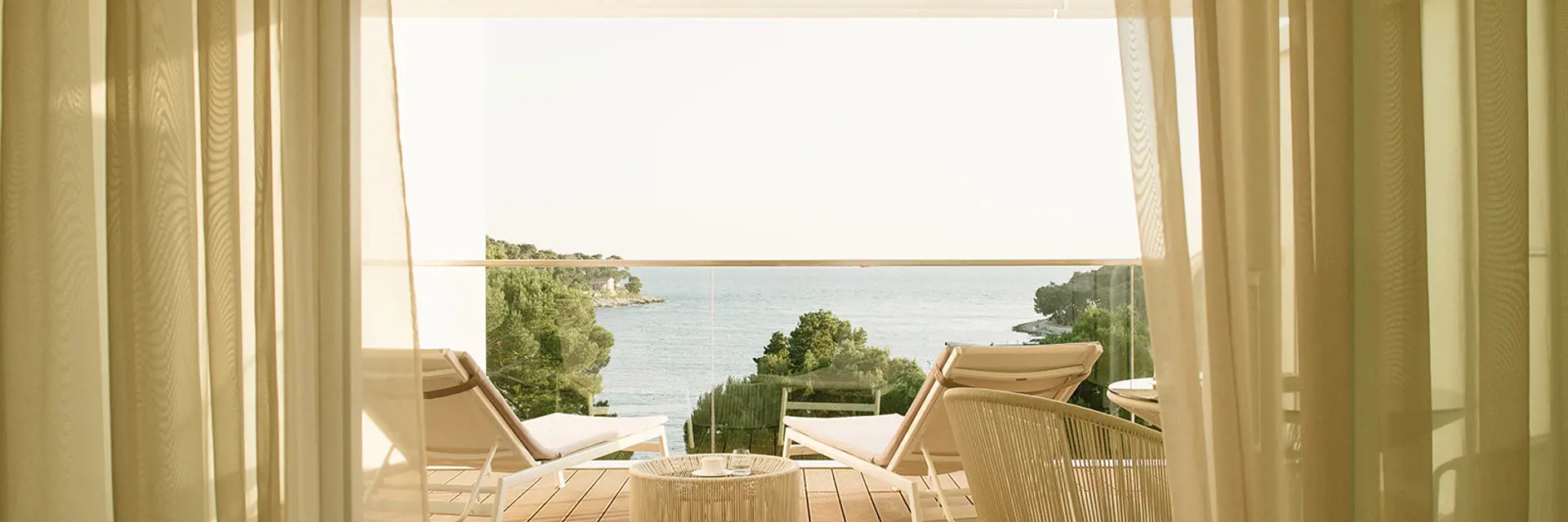 bellevue bellevue suite terrace 1