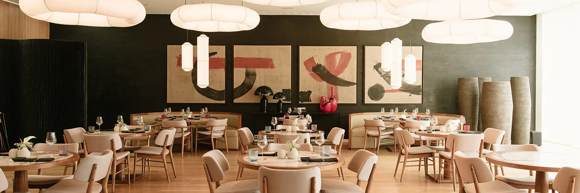 matsunoki restaurant 1