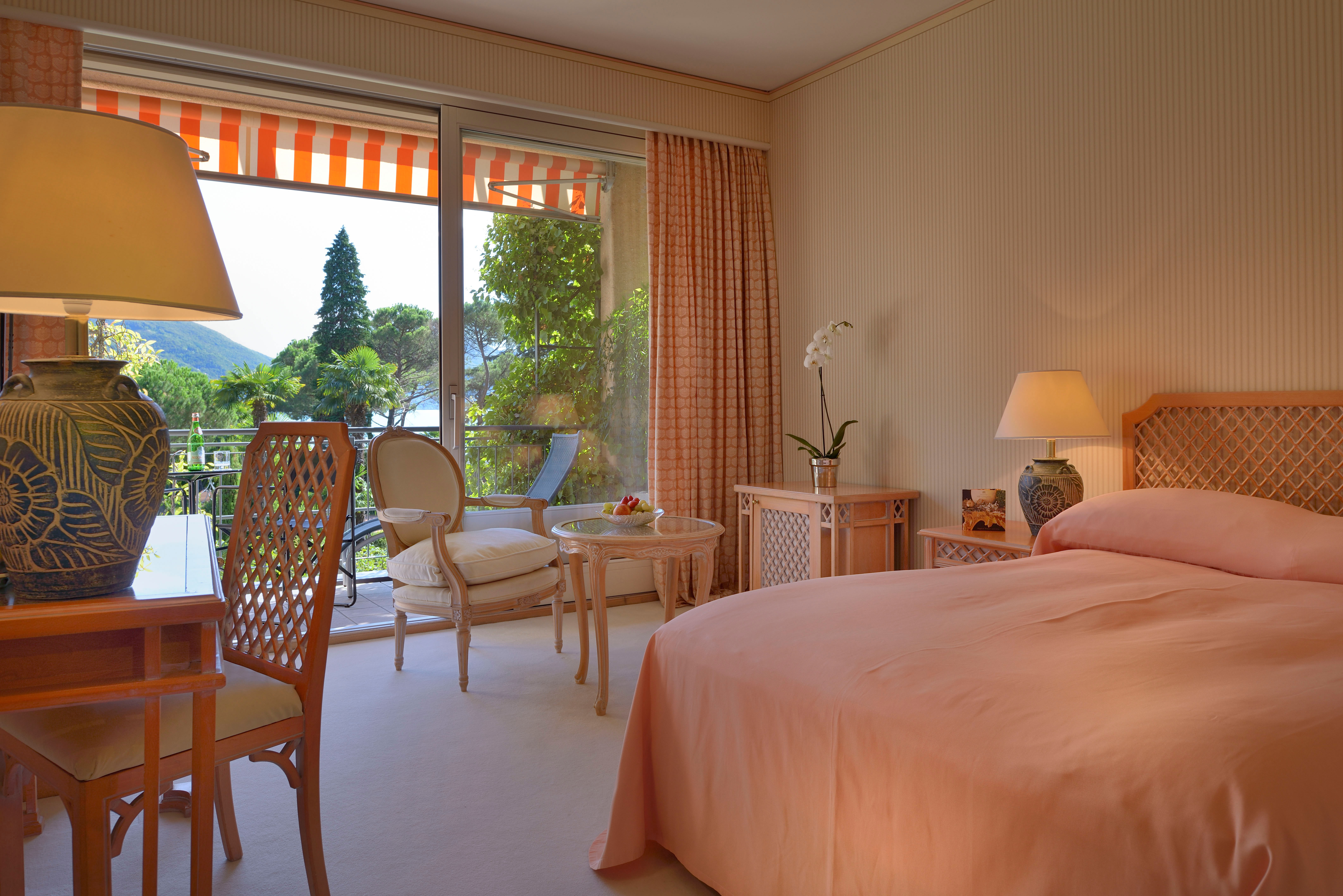 18 room nr 625