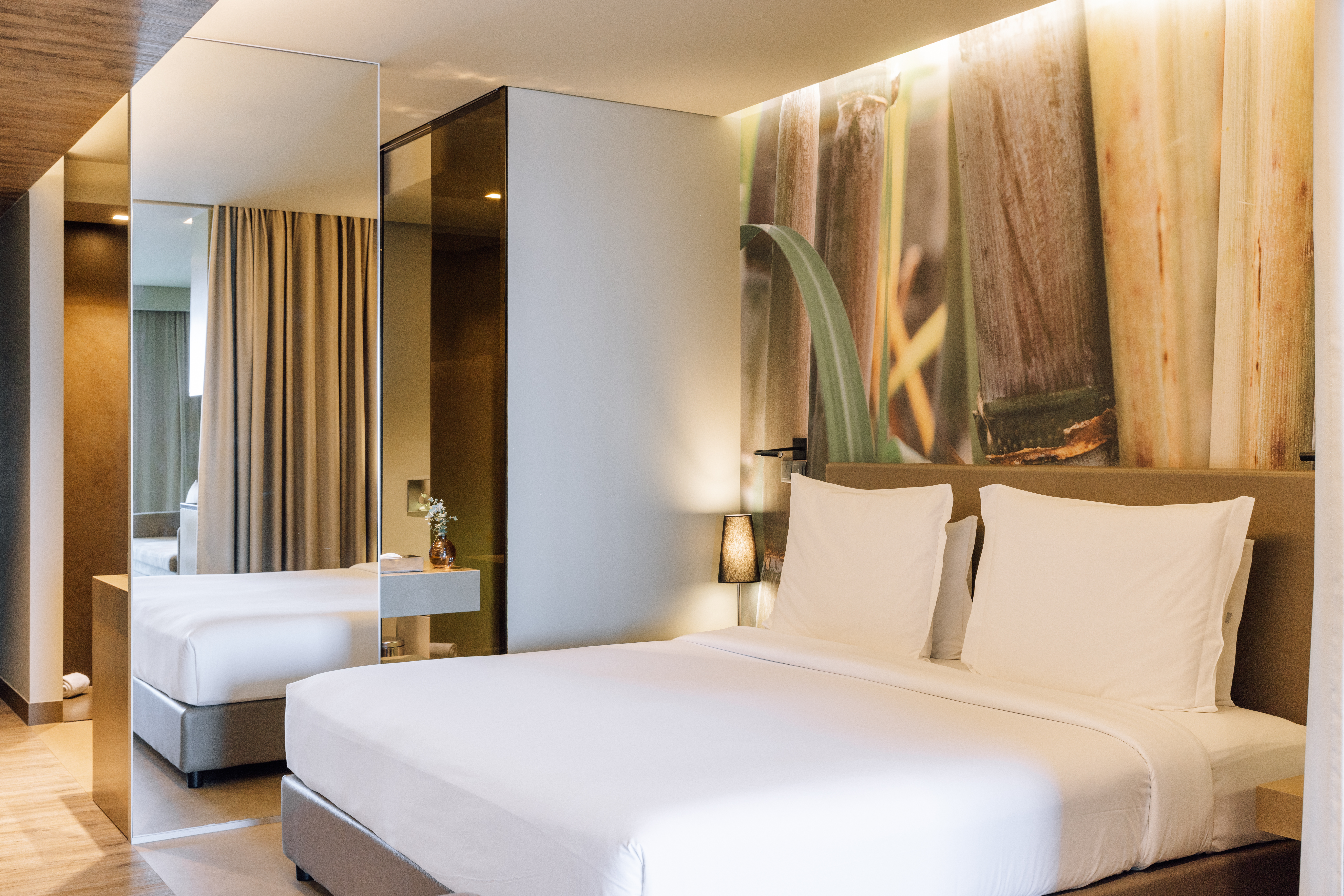 ocean suite 2