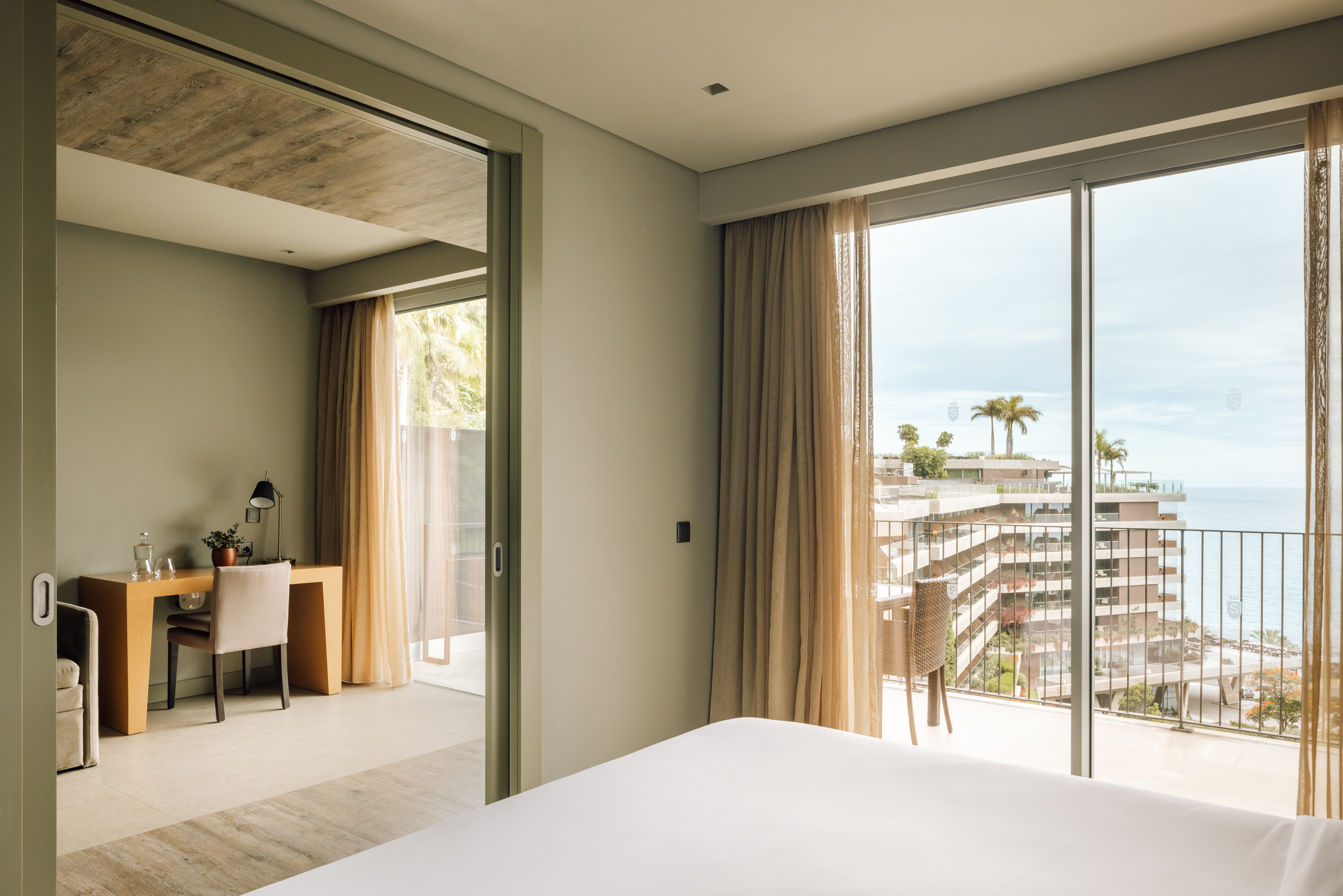 ocean suite 3