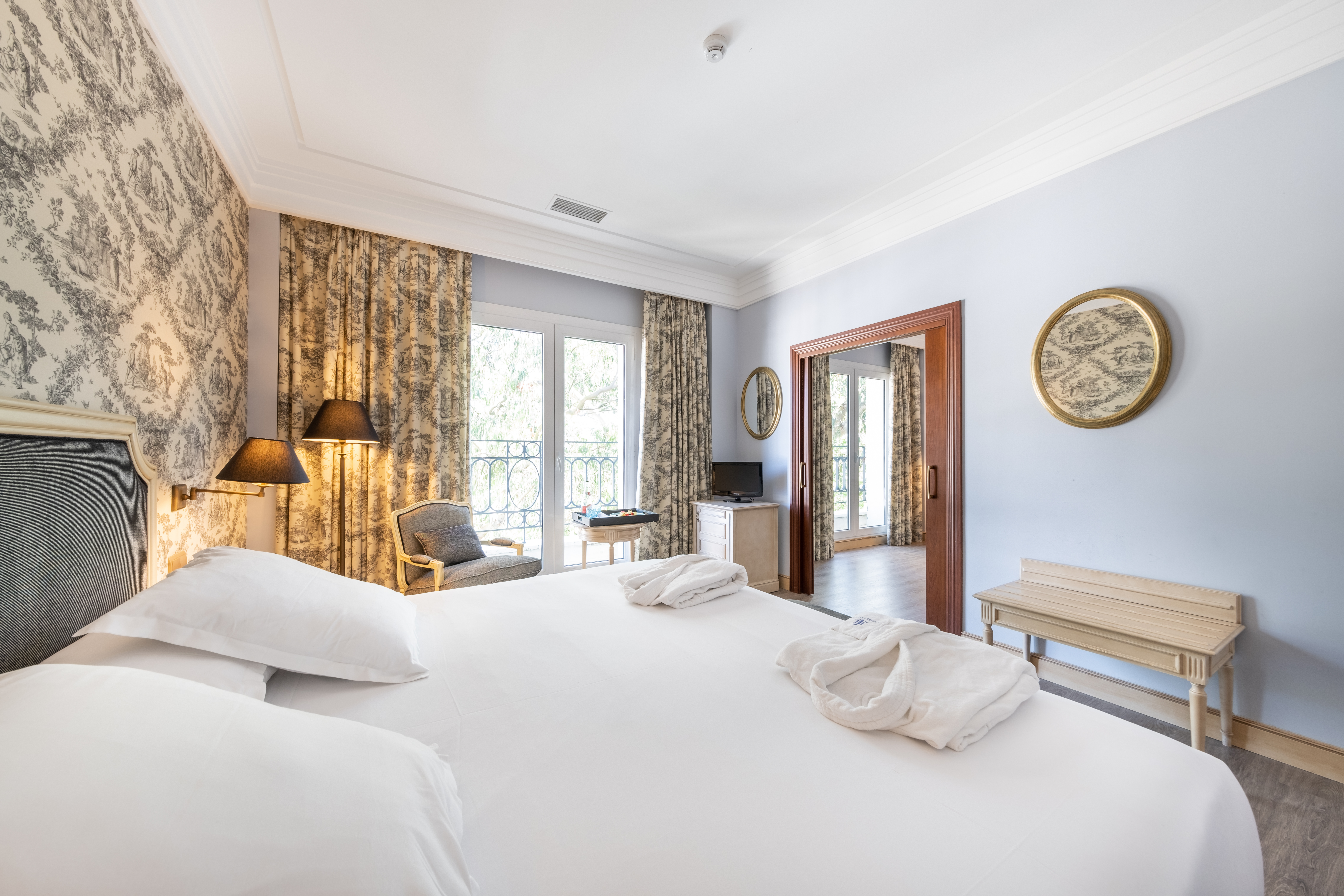 4 junior suite 1