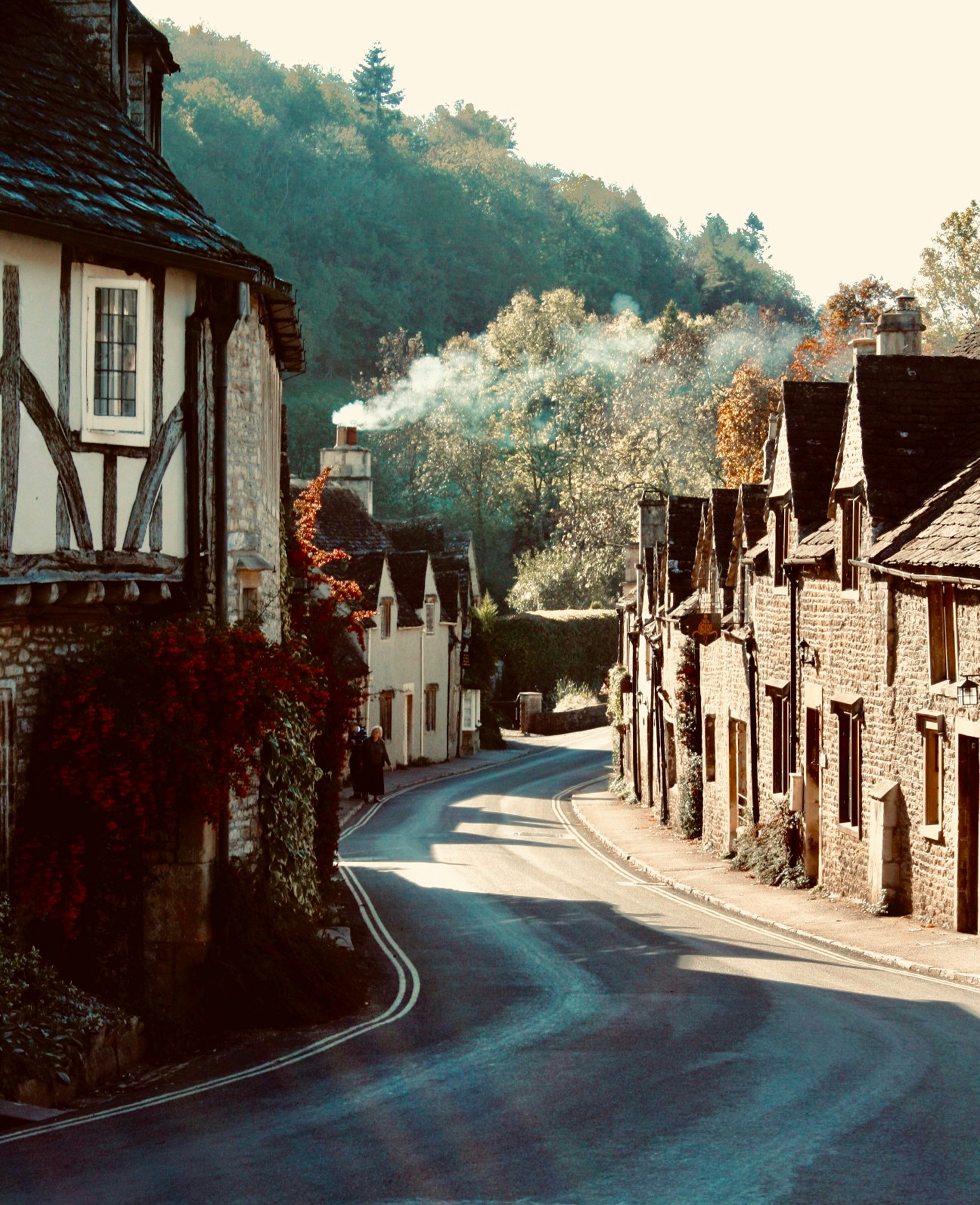 castle combe3