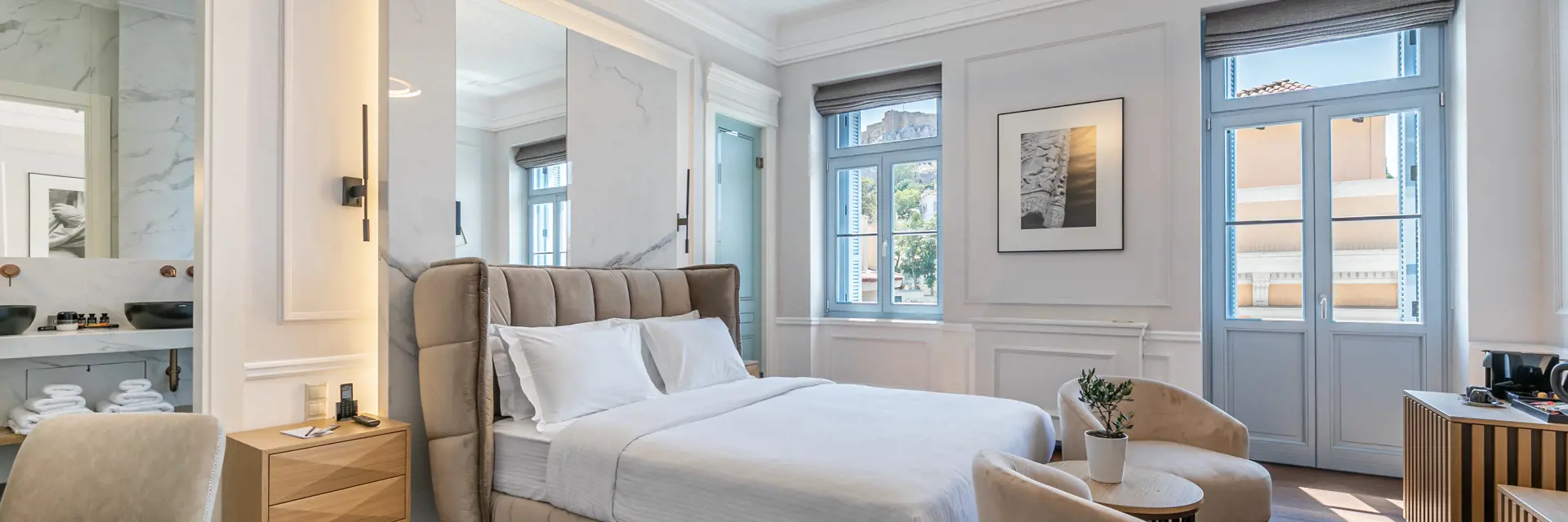 18b big room a77 suites