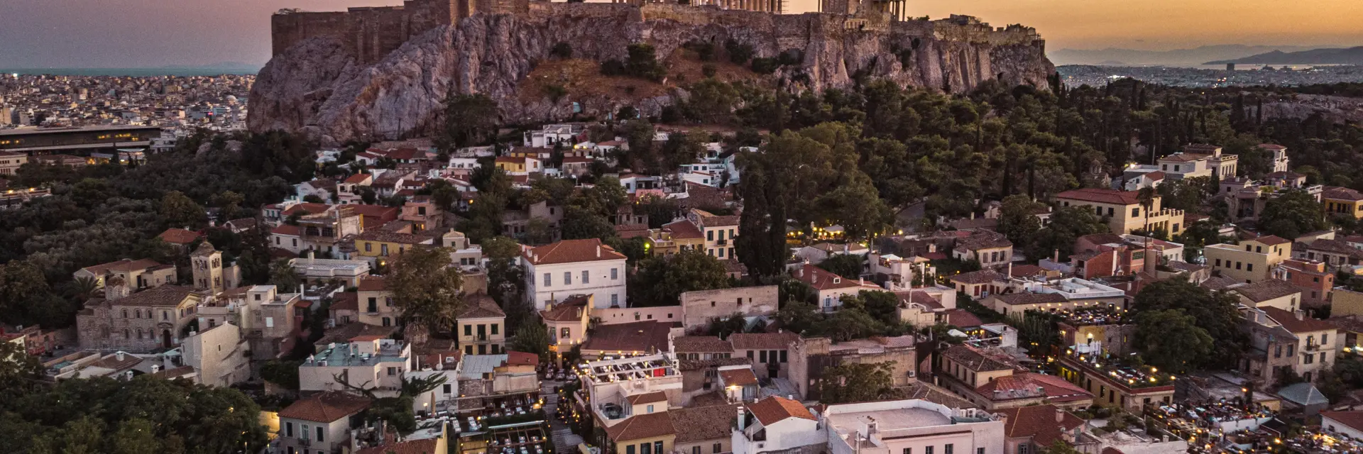 20 uitzicht athene a77 suites