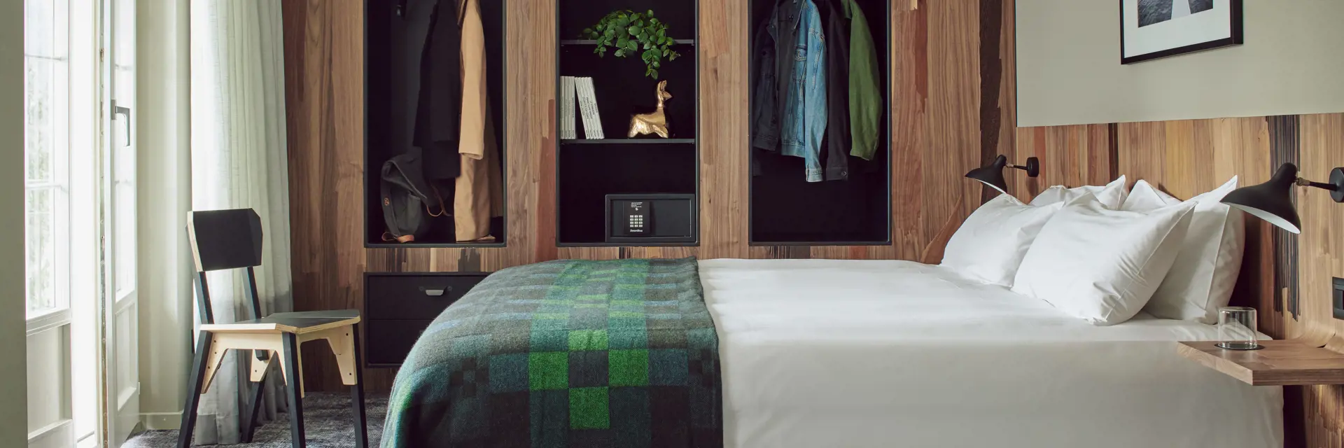 5 the cambrian presidential 011 web