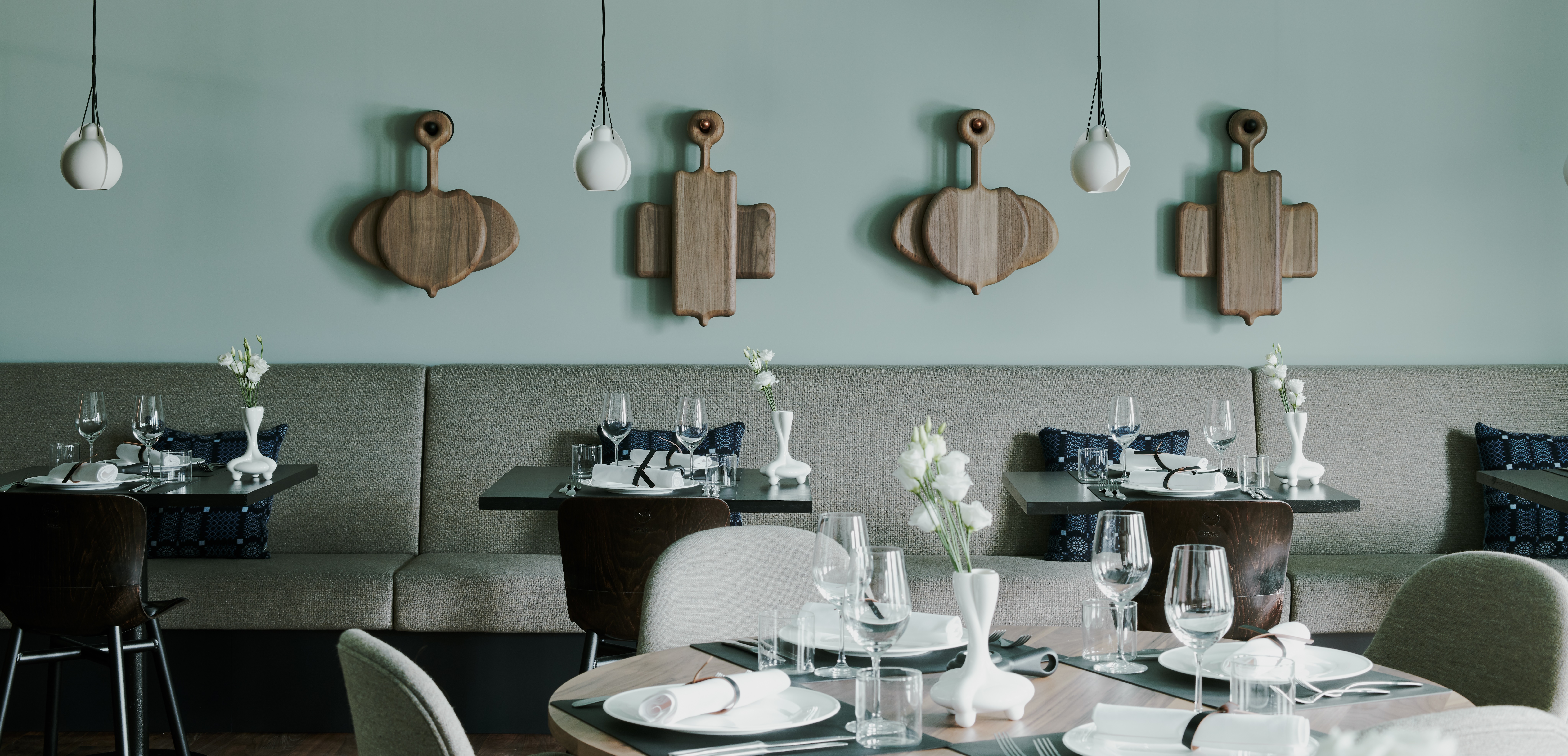 180701 the cambrian interiors 073 print