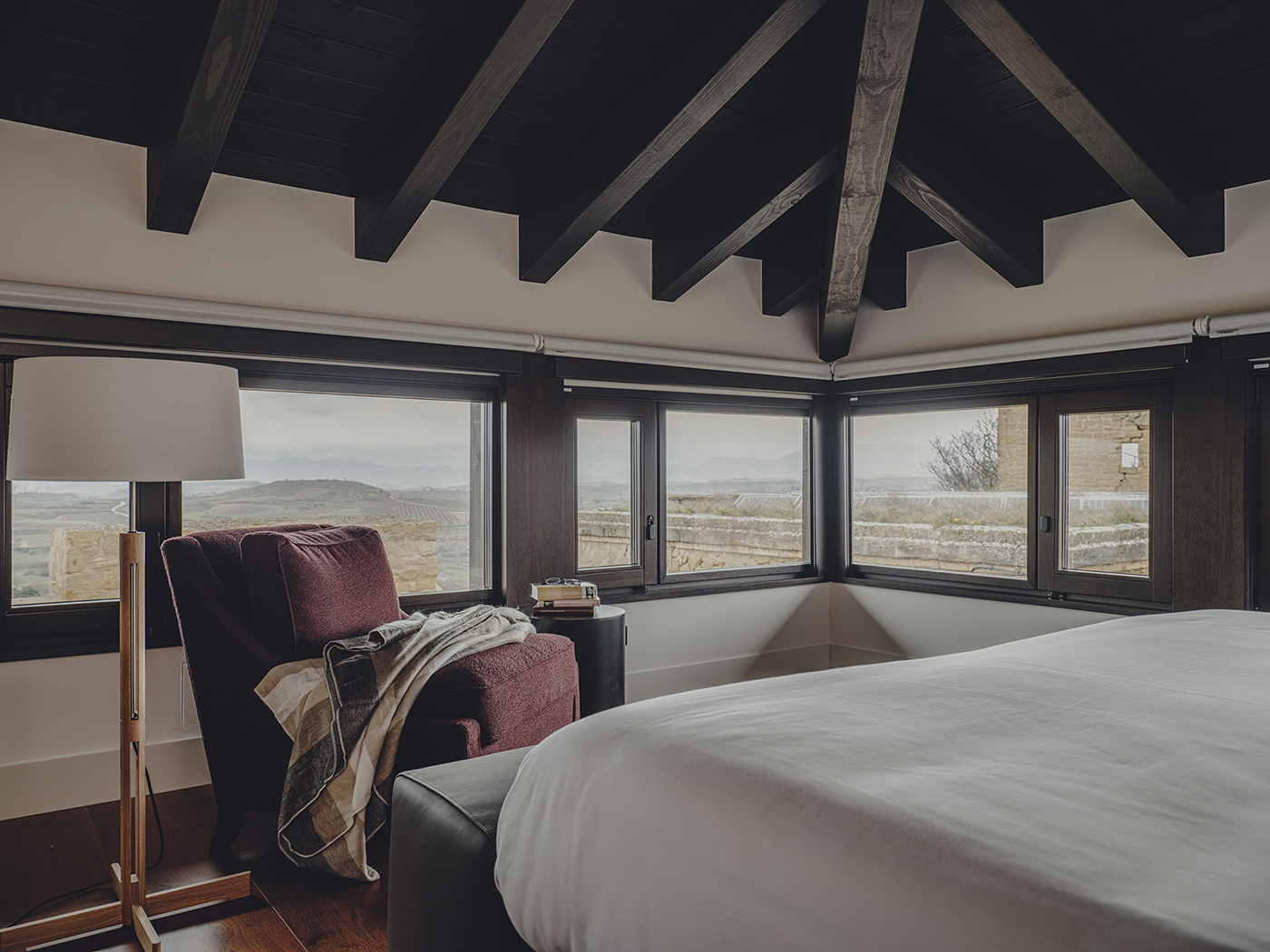 junior suite 1
