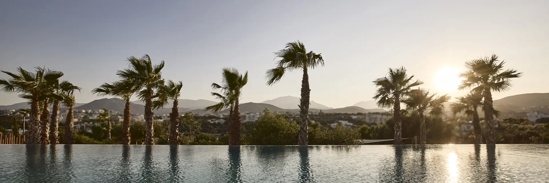 25 new outdoor freshwater pool