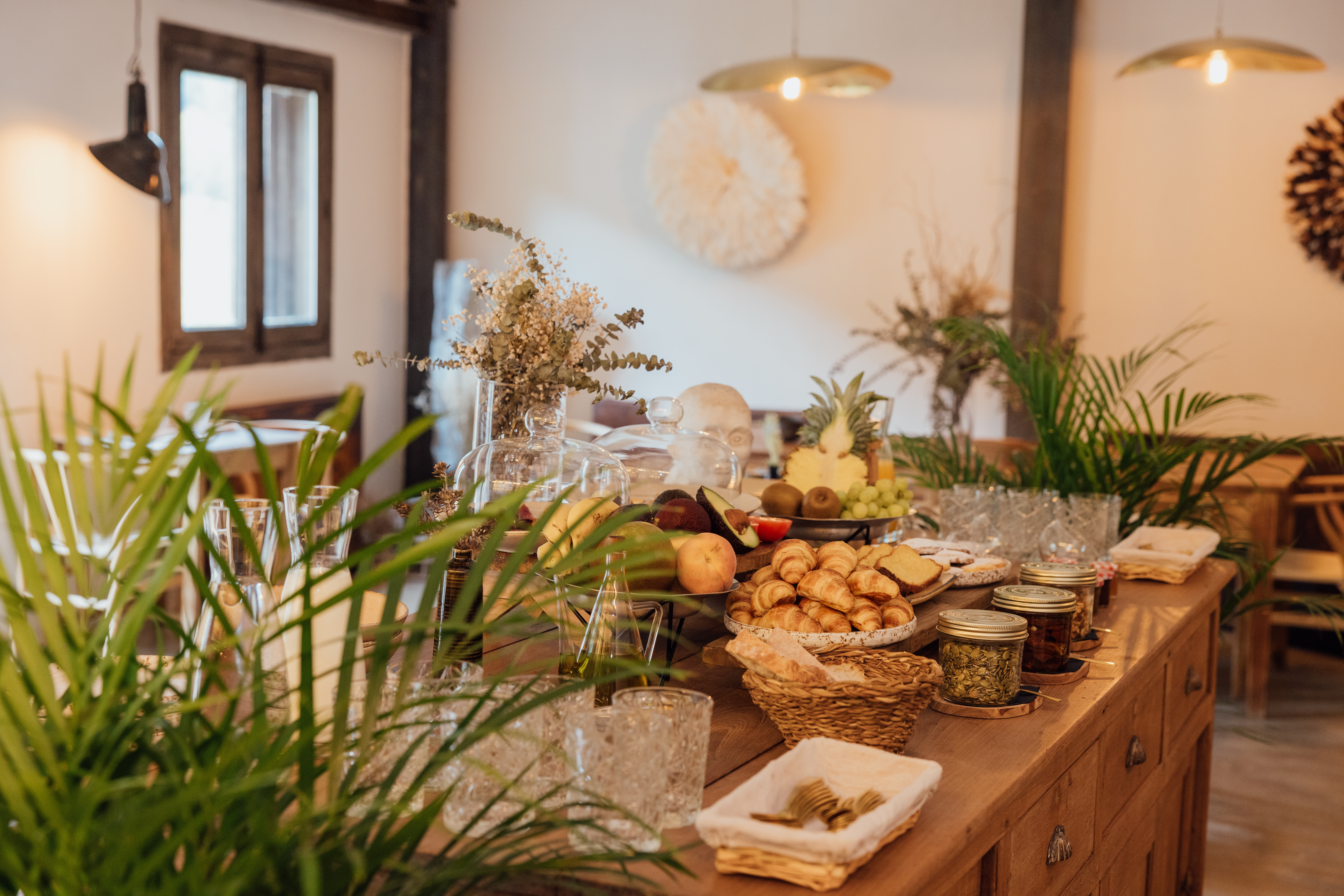 21 solo palacio350 jfk