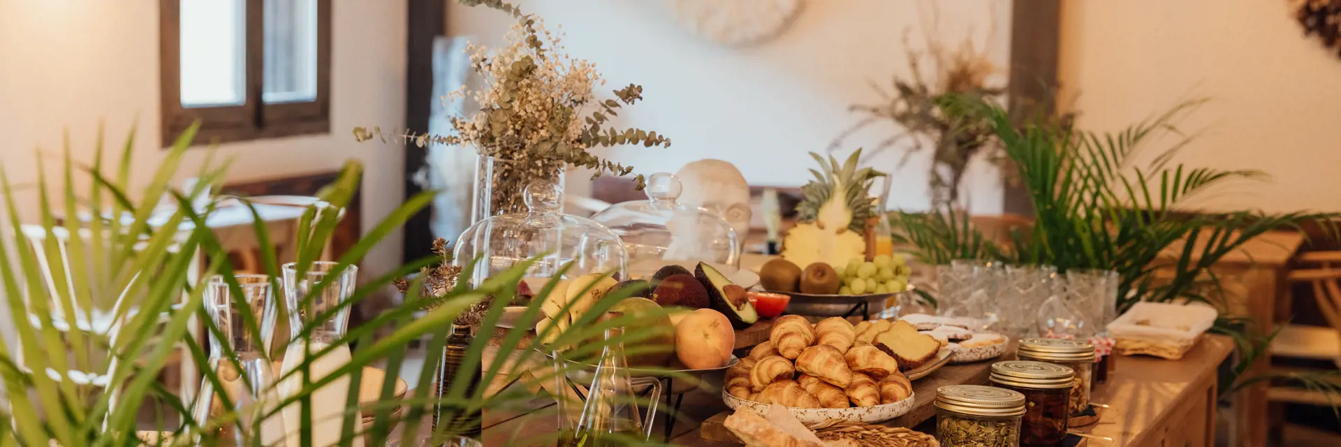 21 solo palacio350 jfk