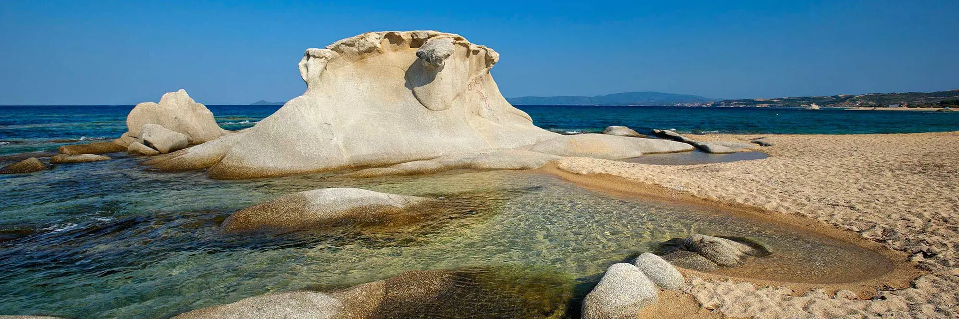 Macedonië en Thracië