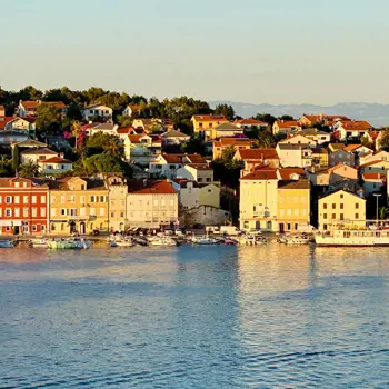 Kvarner