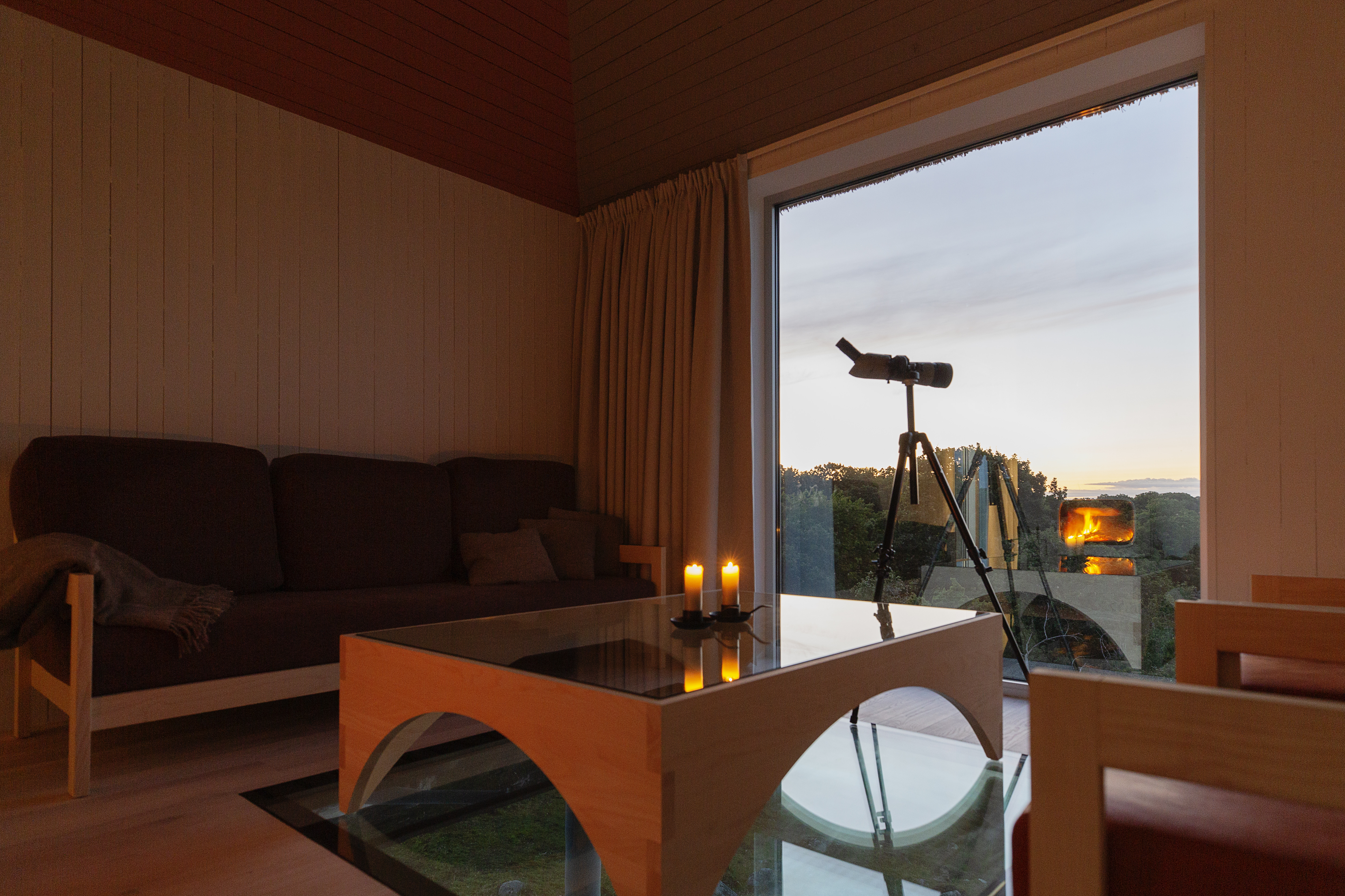 synvillan eriksberg hotell safaripark blekinge 017 hr