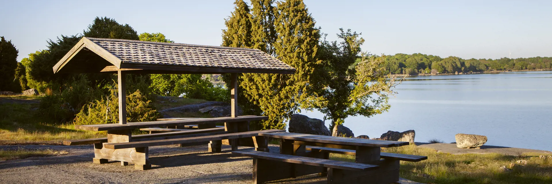 eriksberg pressbild miljo2