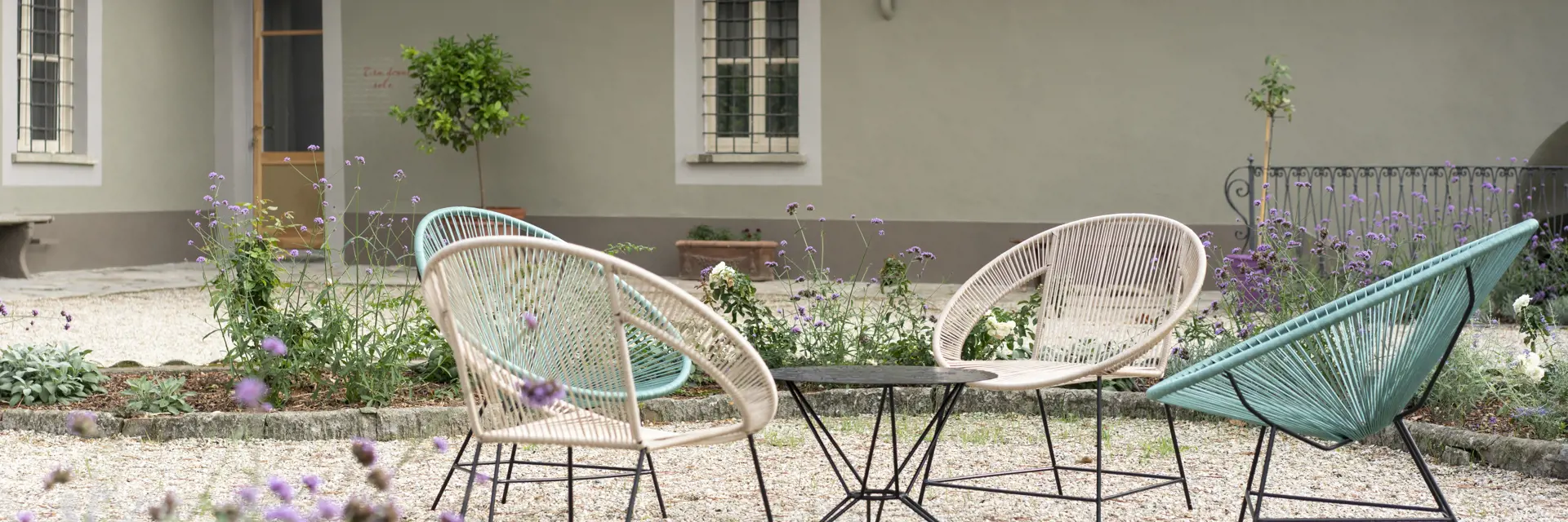 9b binnenkoer vigne di fagnano