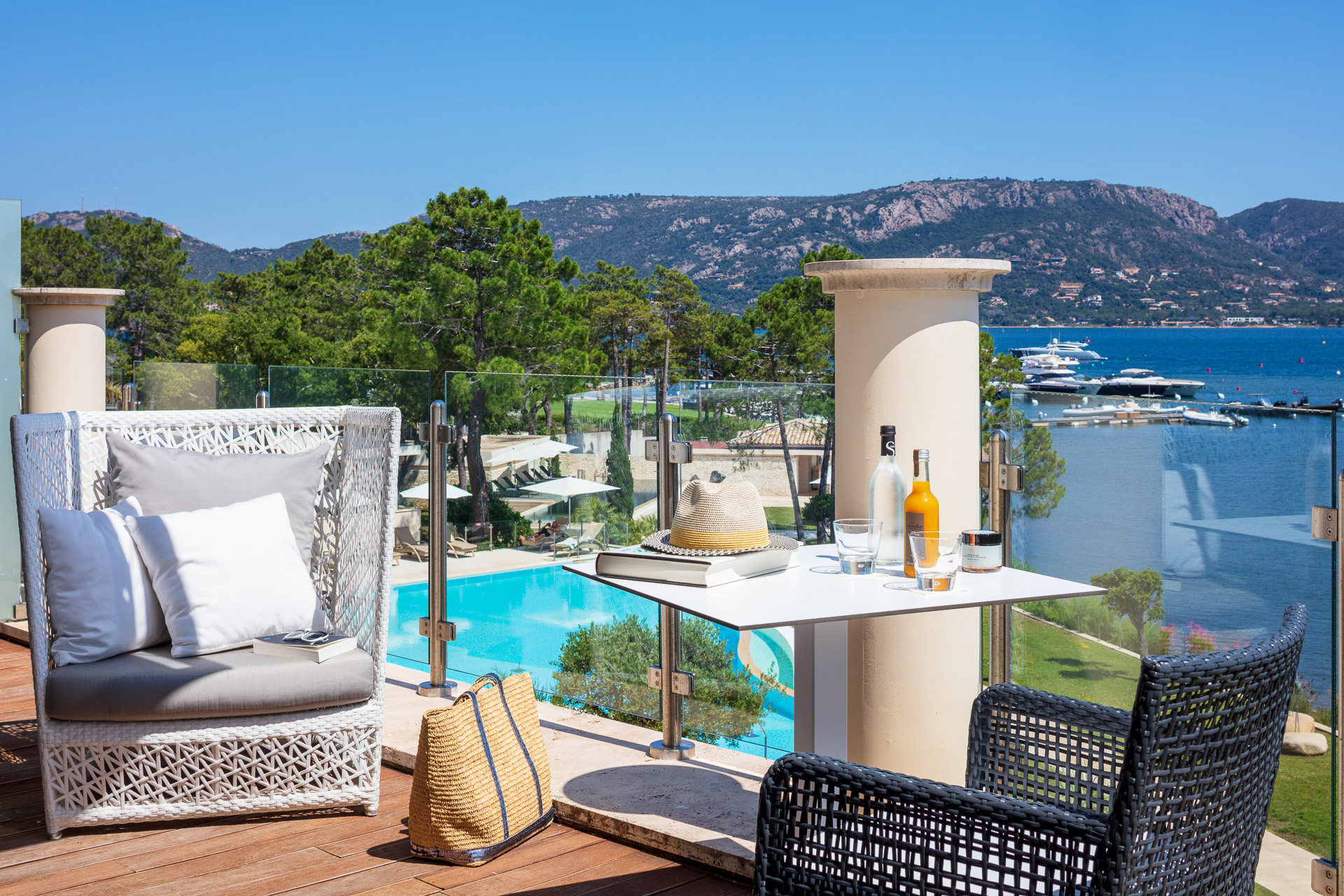 12 don cesar terras suite luxe