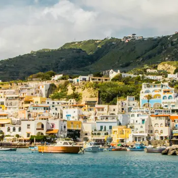 Ischia
