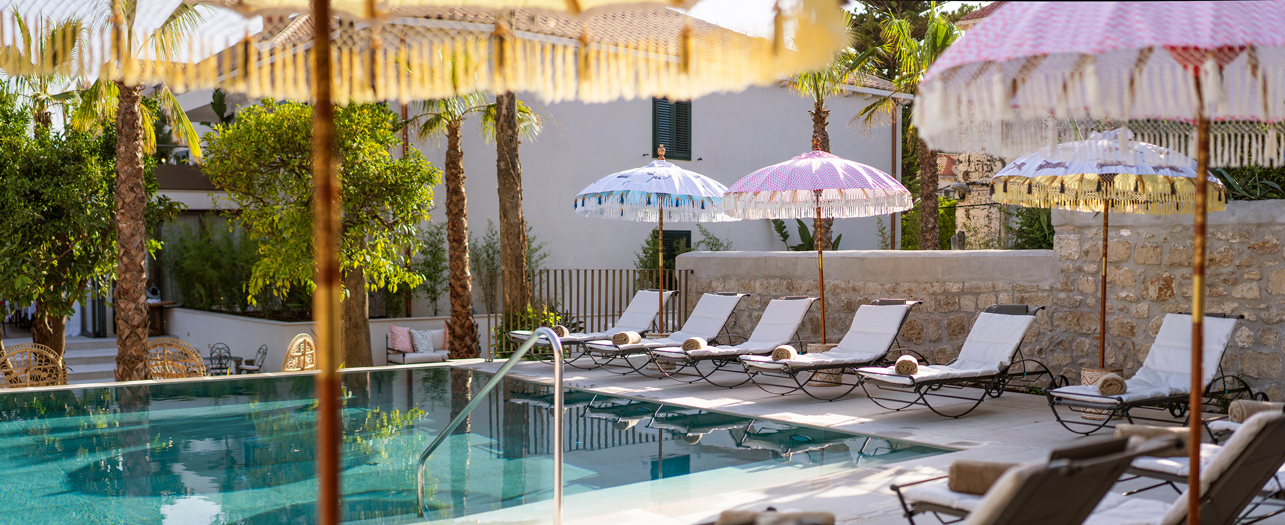 Hotel Supetar Cavtat