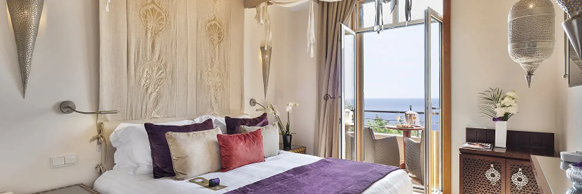 yaktsa hotel hd chambre deluxe vue mer 2