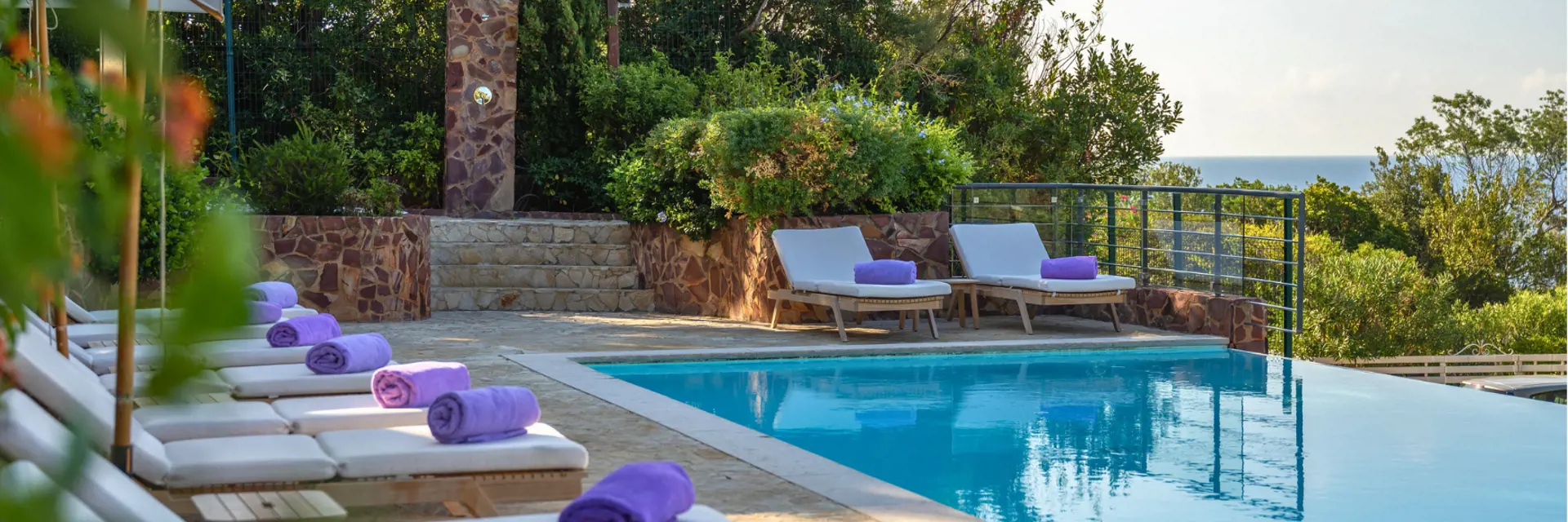 photo piscine modification 2023 5