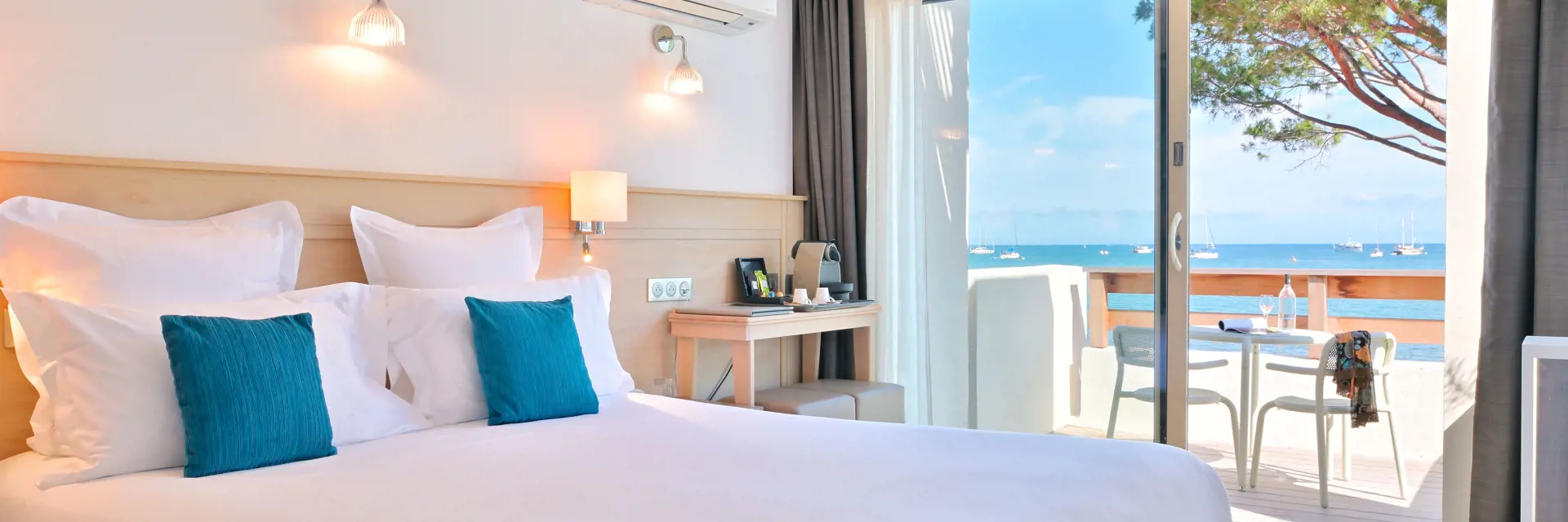 23 la roya 146   stef bravin