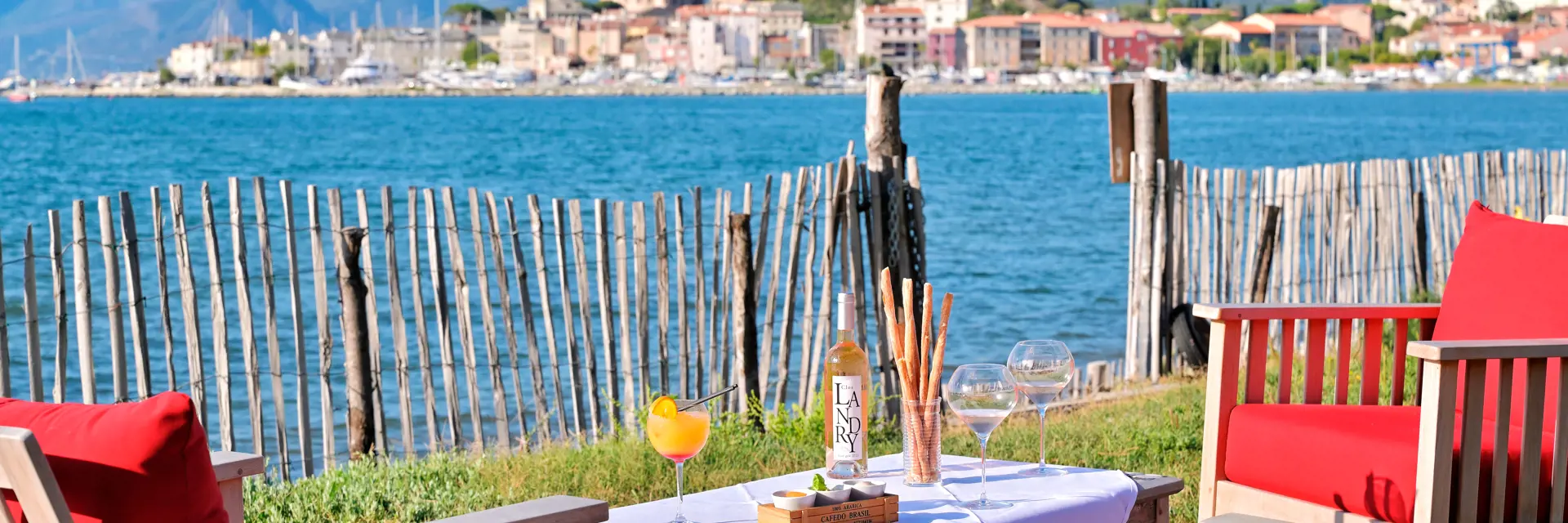 9 la roya 14   stef bravin