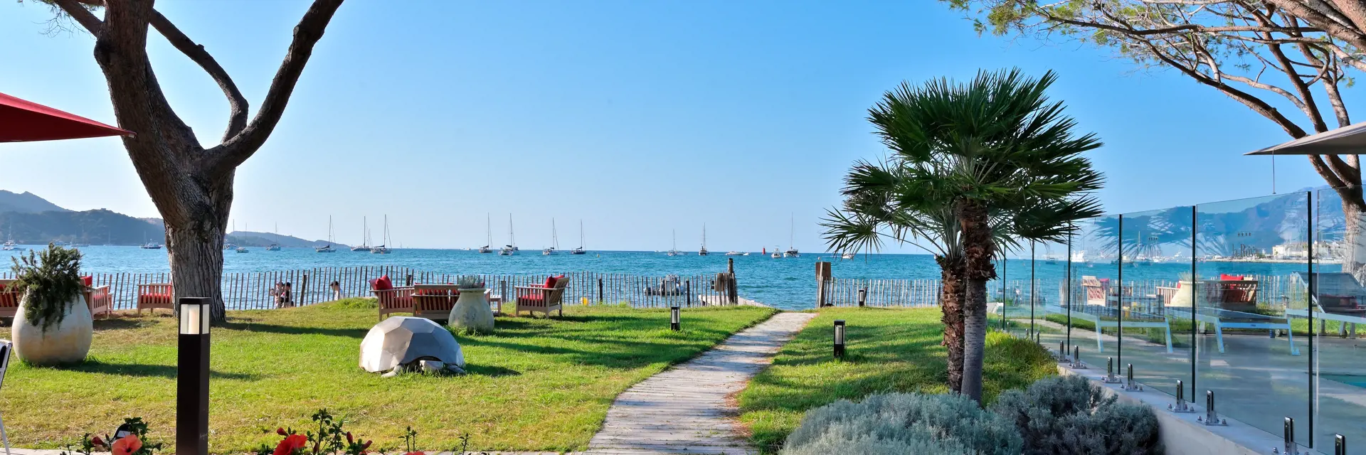 5 la roya 06   stef bravin