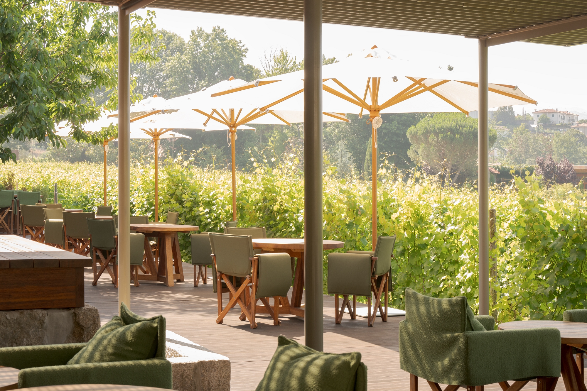 10 restaurant samen eten