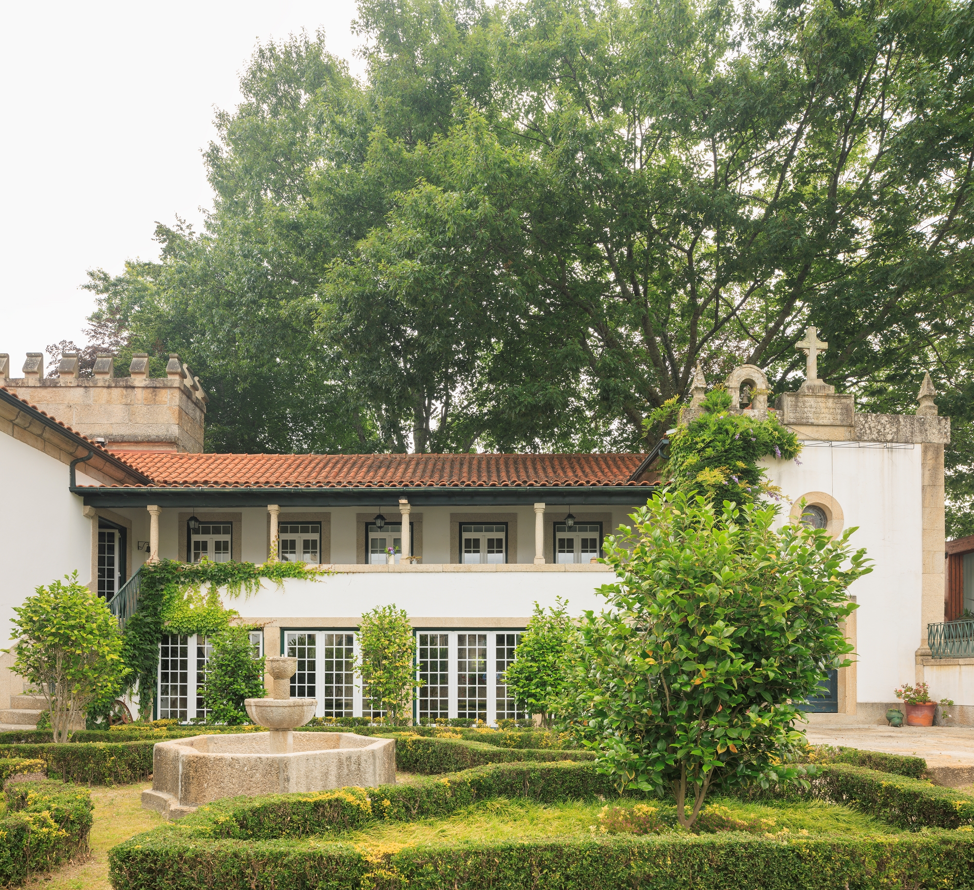 35 buitenkant hotel