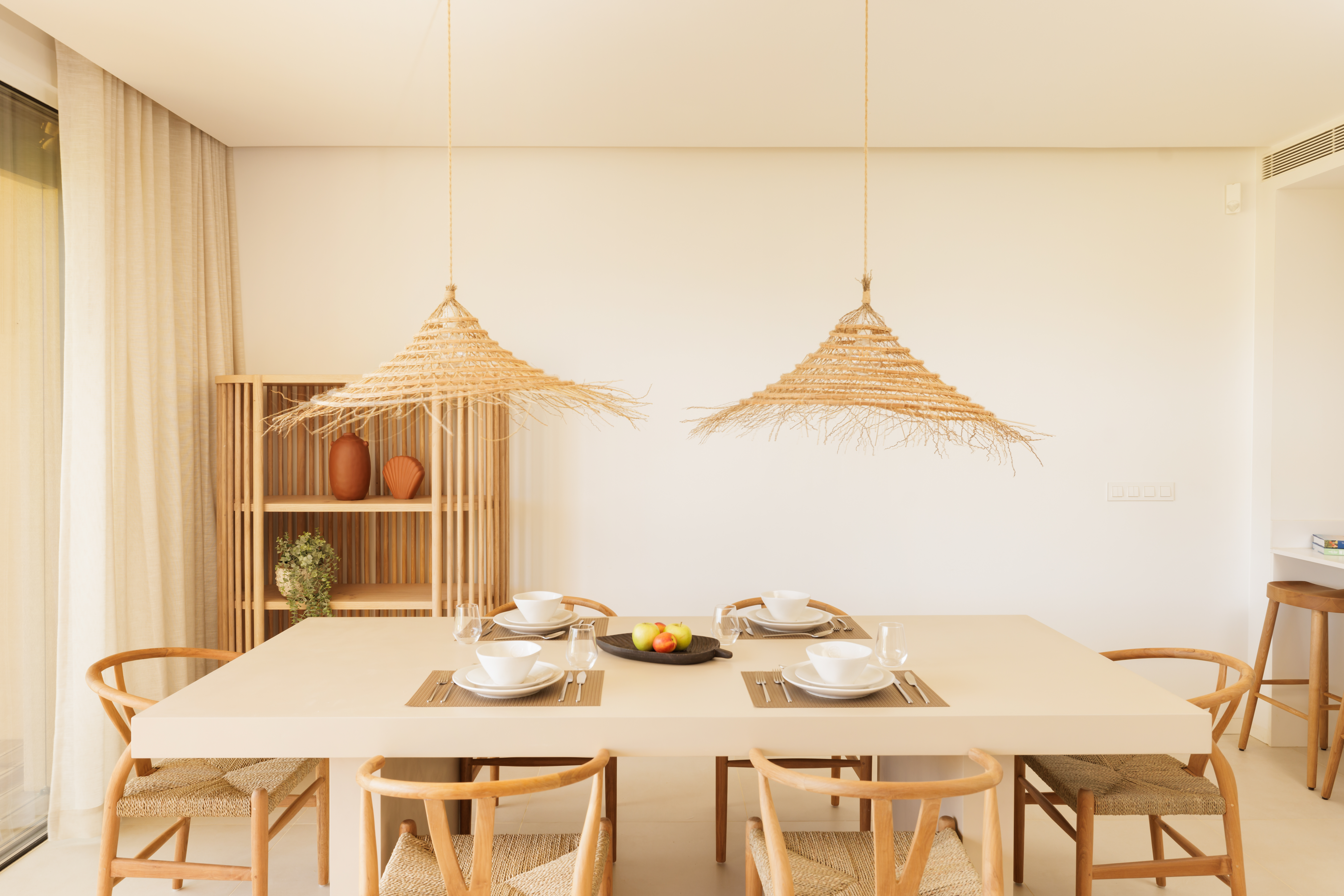 verdelago townhouse t6 sala 02