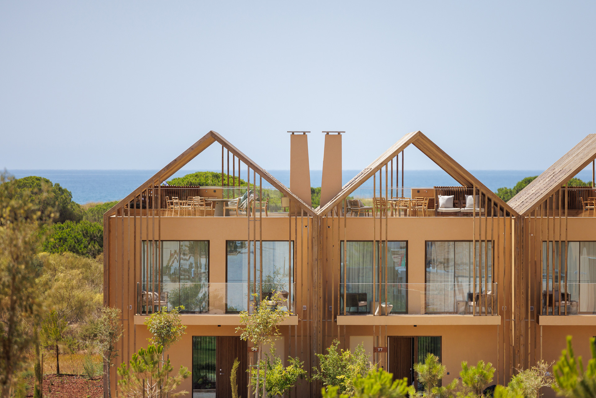 1 algarve verdelago resort