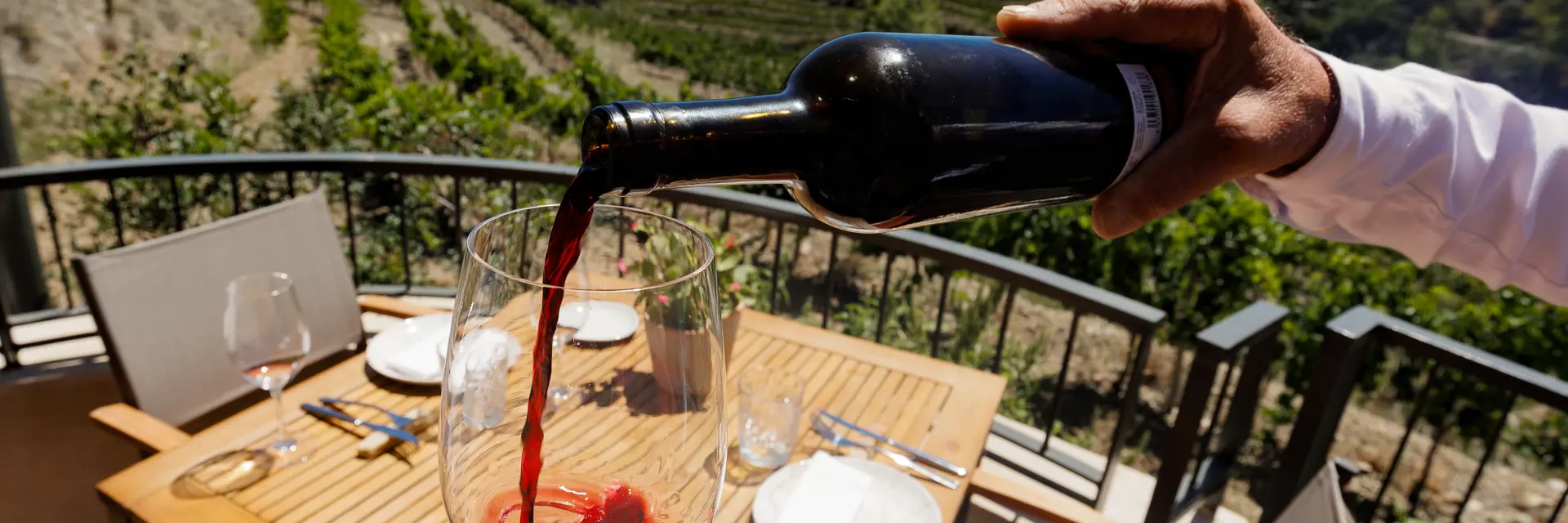 copia de masdenbruno 728